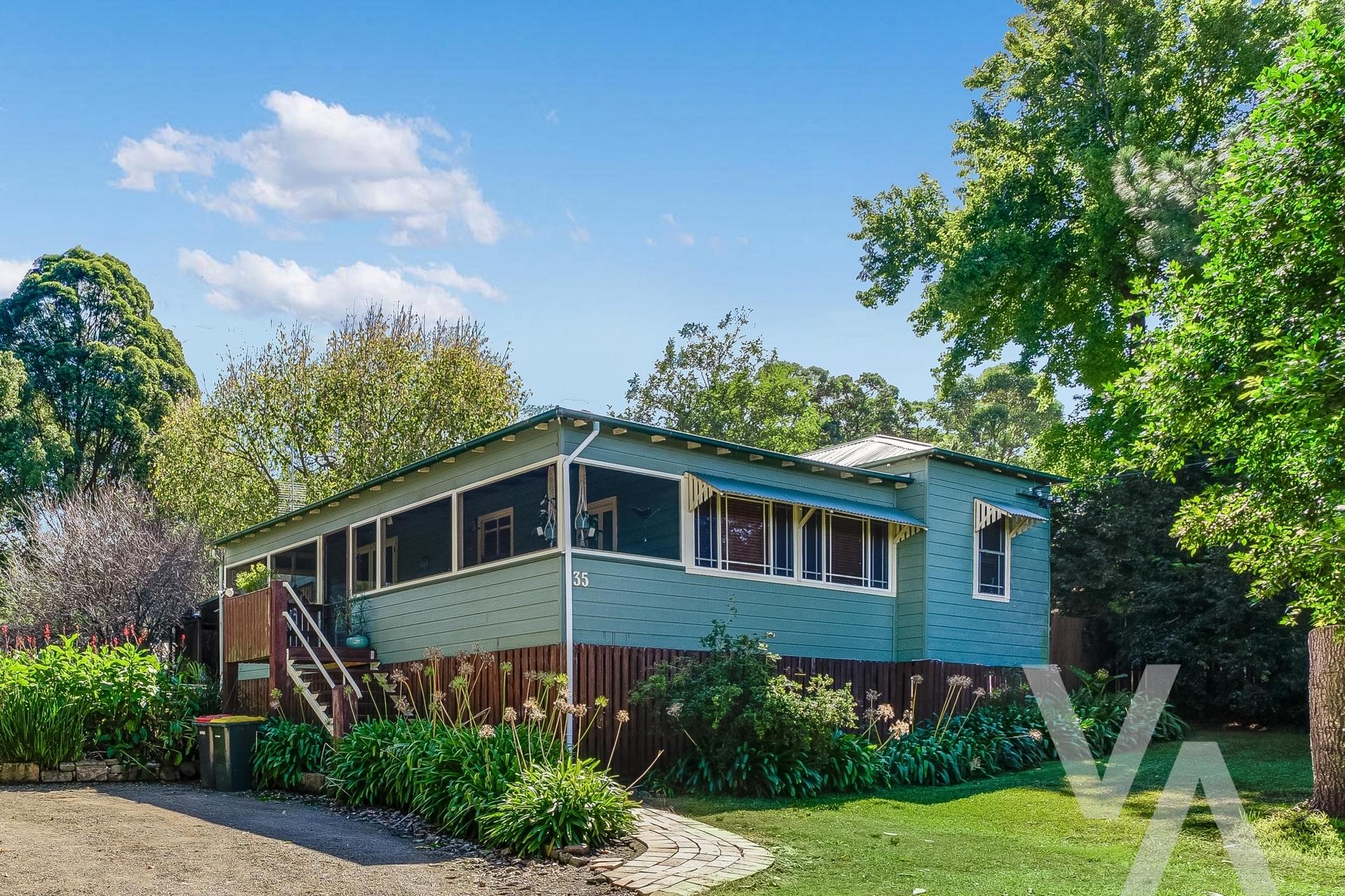 35 Railway Street Teralba NSW