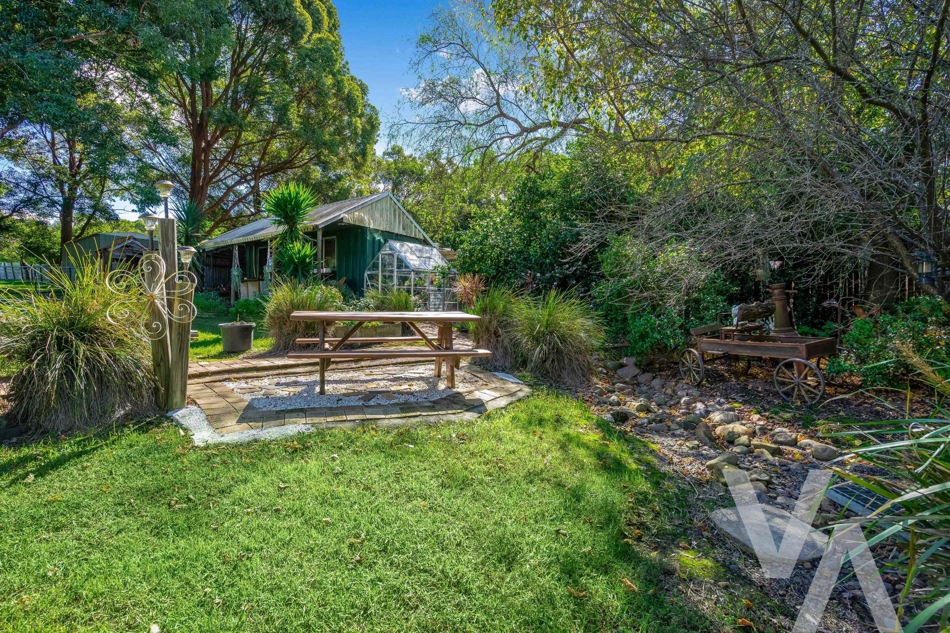 35 Railway Street Teralba NSW