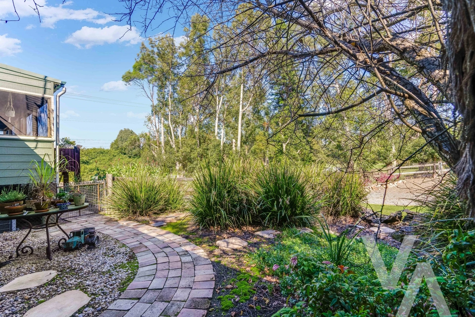 35 Railway Street Teralba NSW