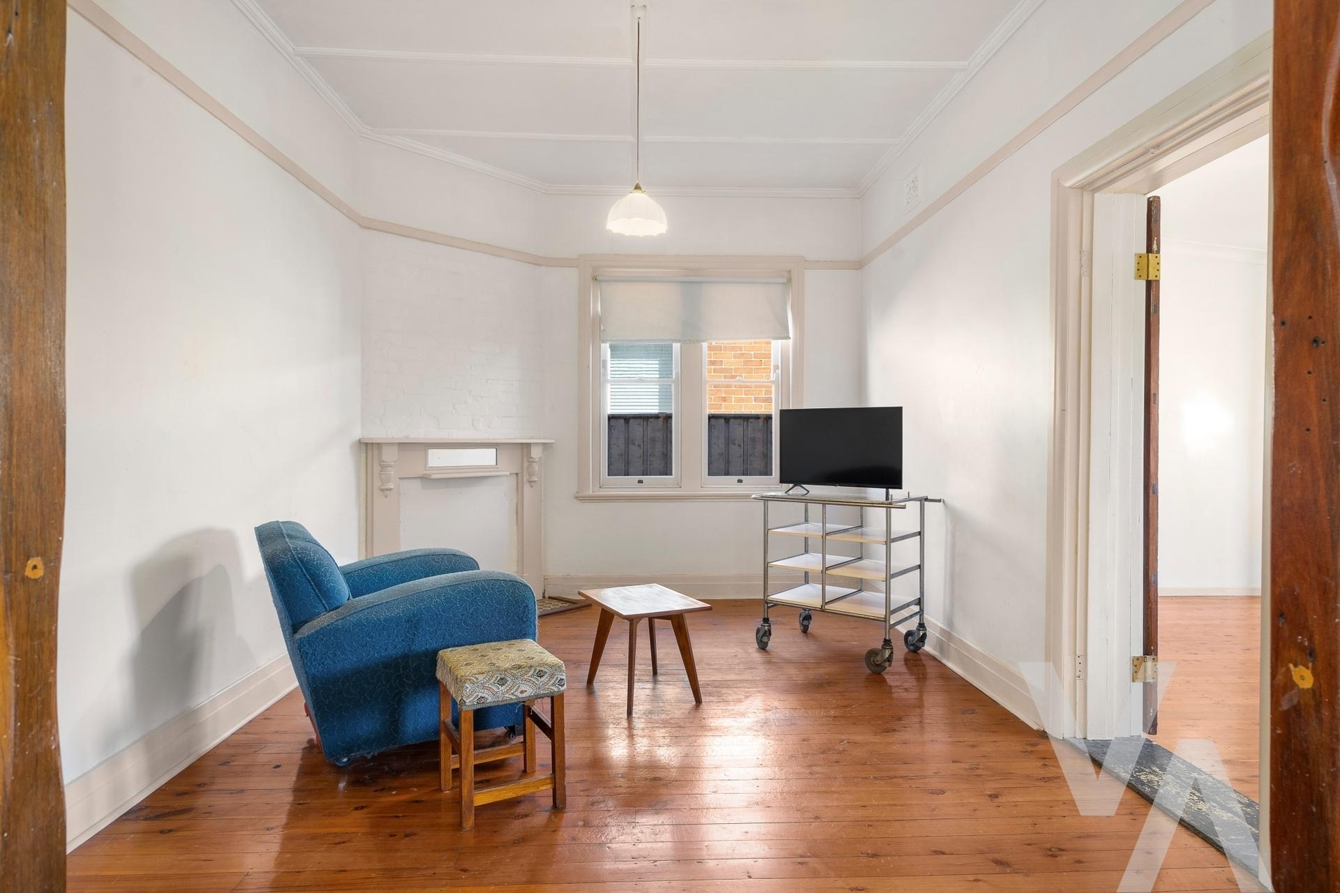 85 Dunbar  Street Stockton NSW
