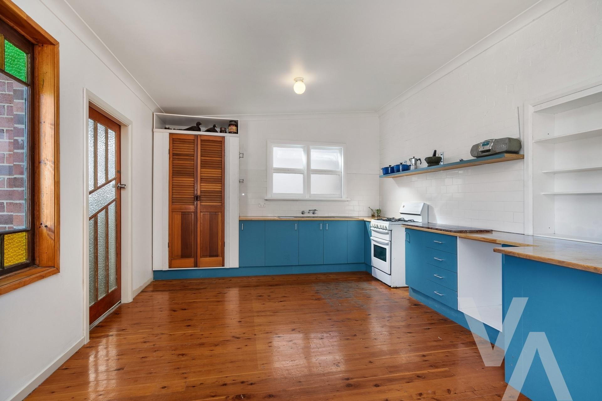 85 Dunbar  Street Stockton NSW
