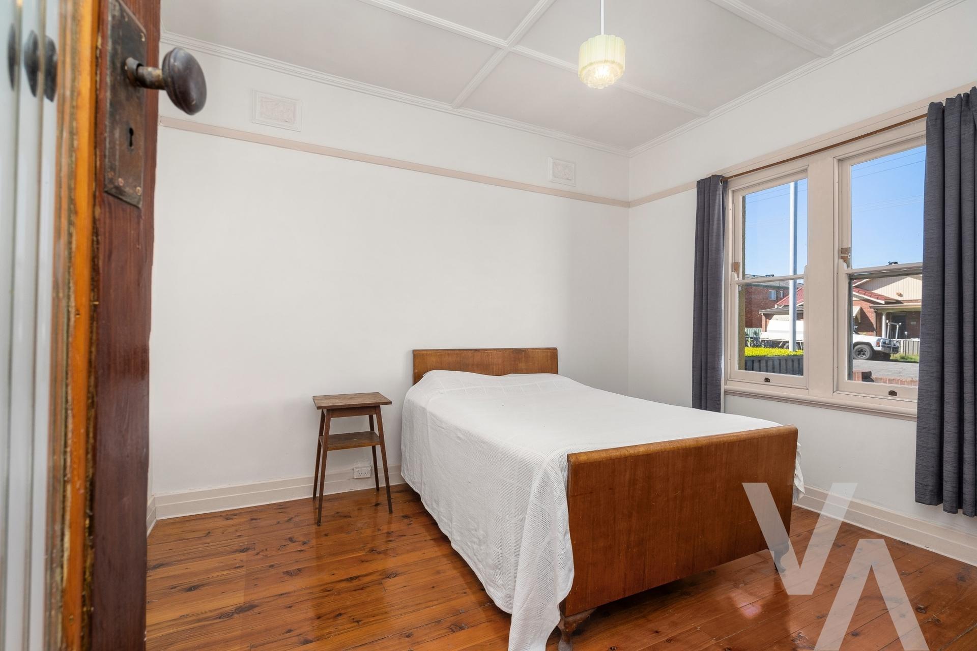 85 Dunbar  Street Stockton NSW