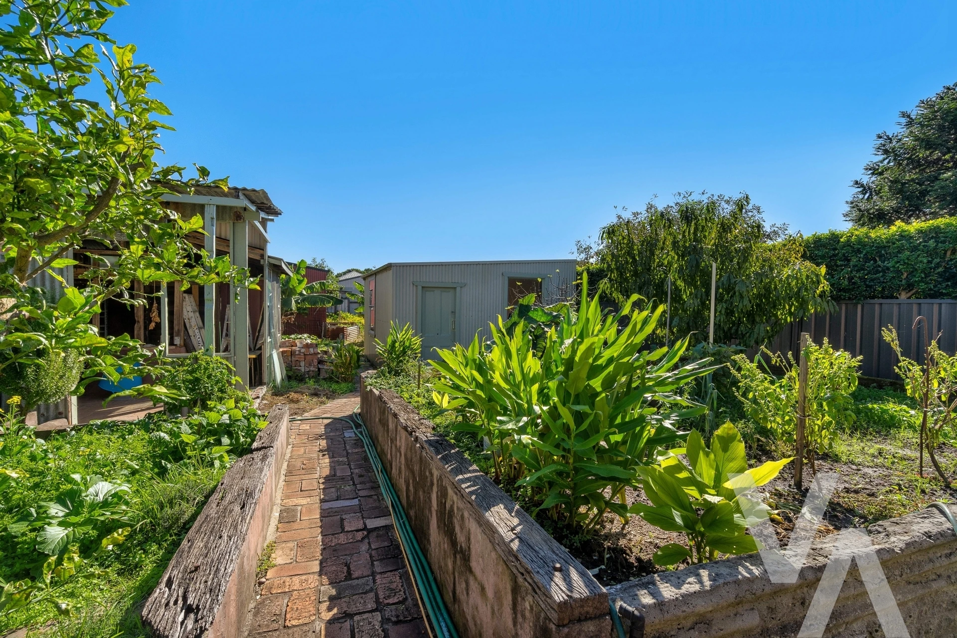 85 Dunbar Street Stockton NSW