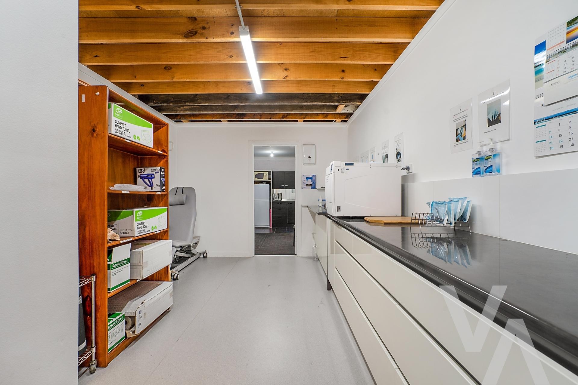 3/228 Union Street The Junction NSW