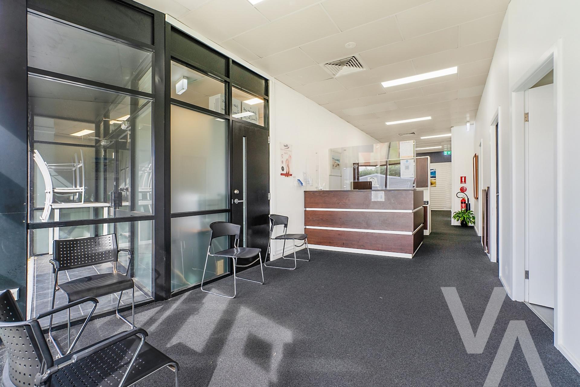 3/228 Union Street The Junction NSW