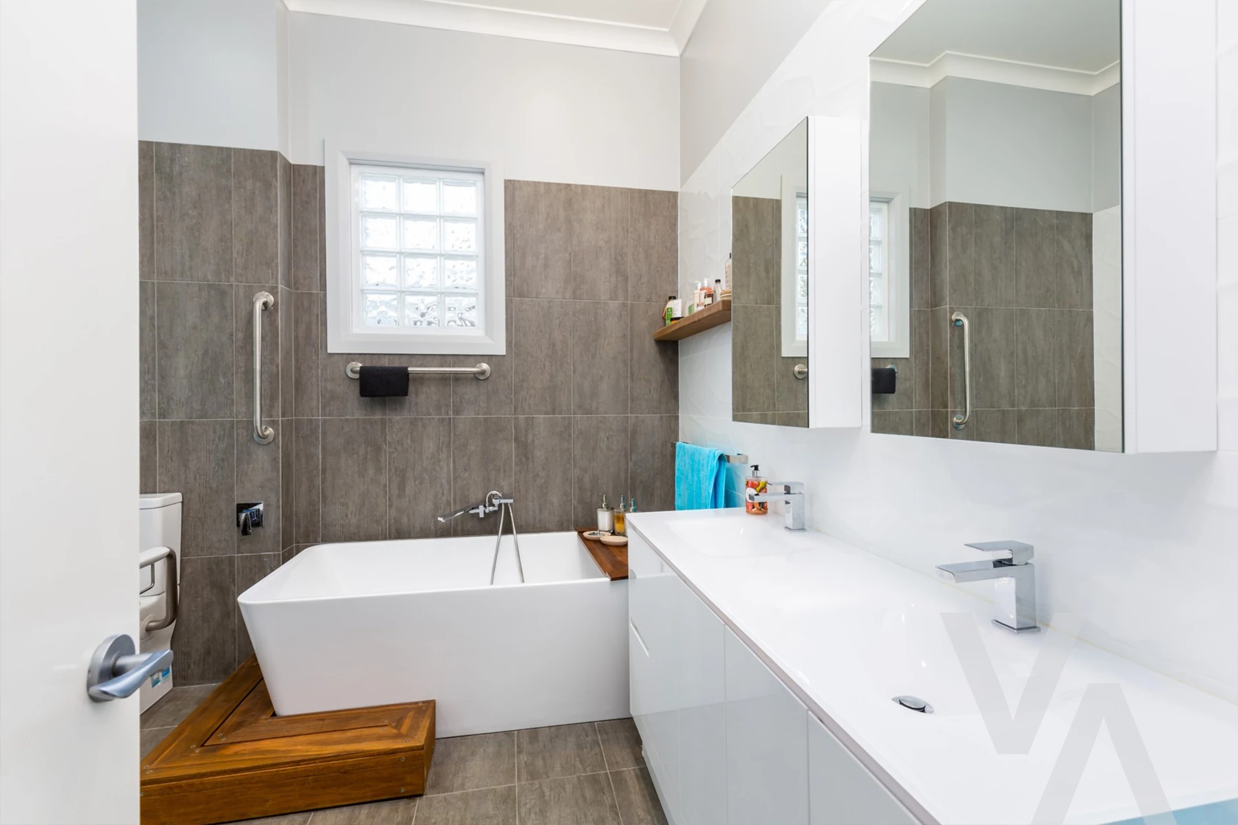 28 Crown Street Stockton Stockton NSW