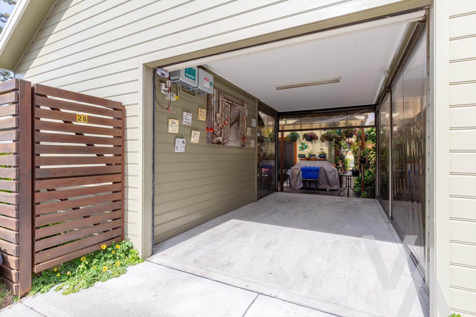   28 Crown Street Stockton  Stockton NSW