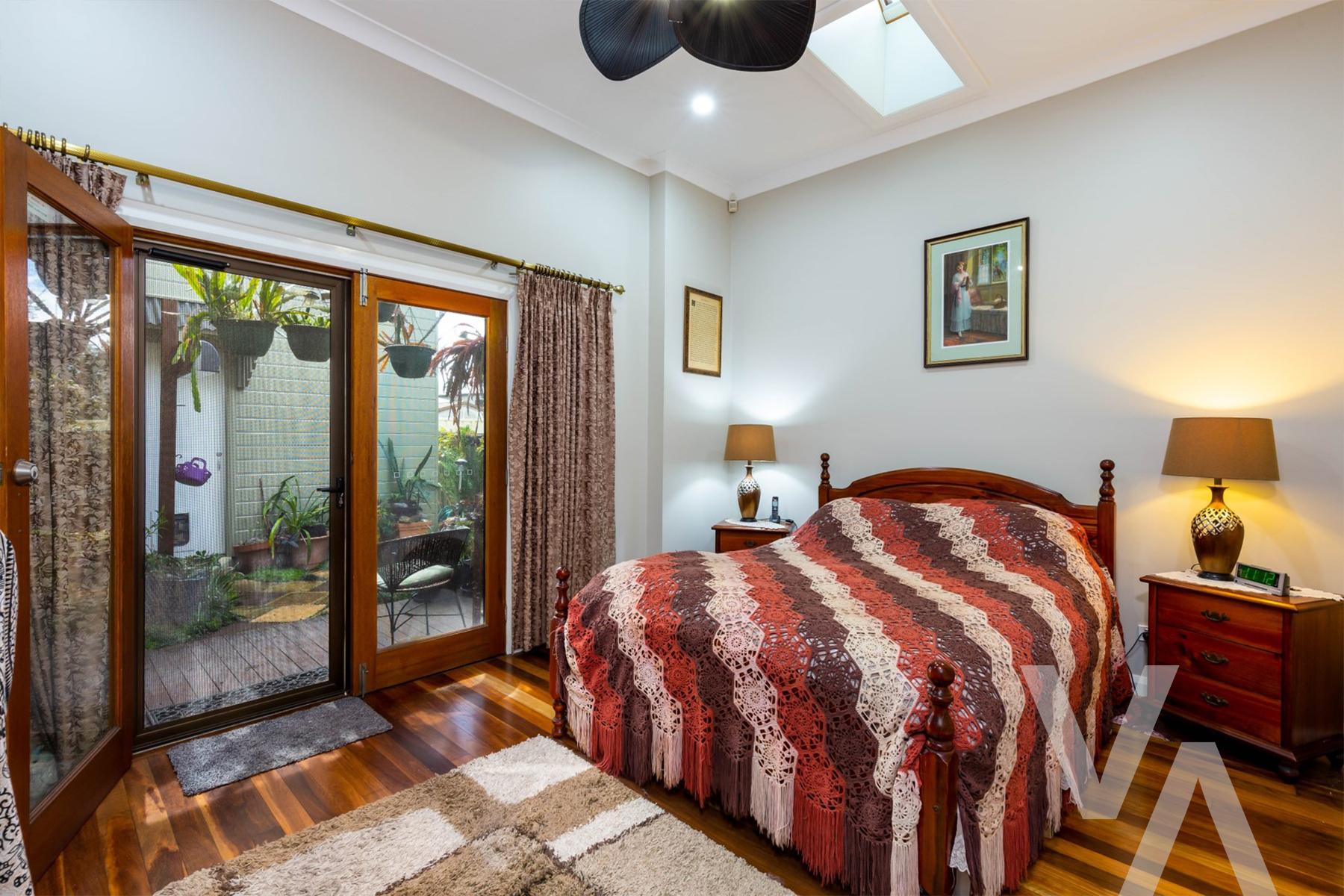   28 Crown Street Stockton  Stockton NSW