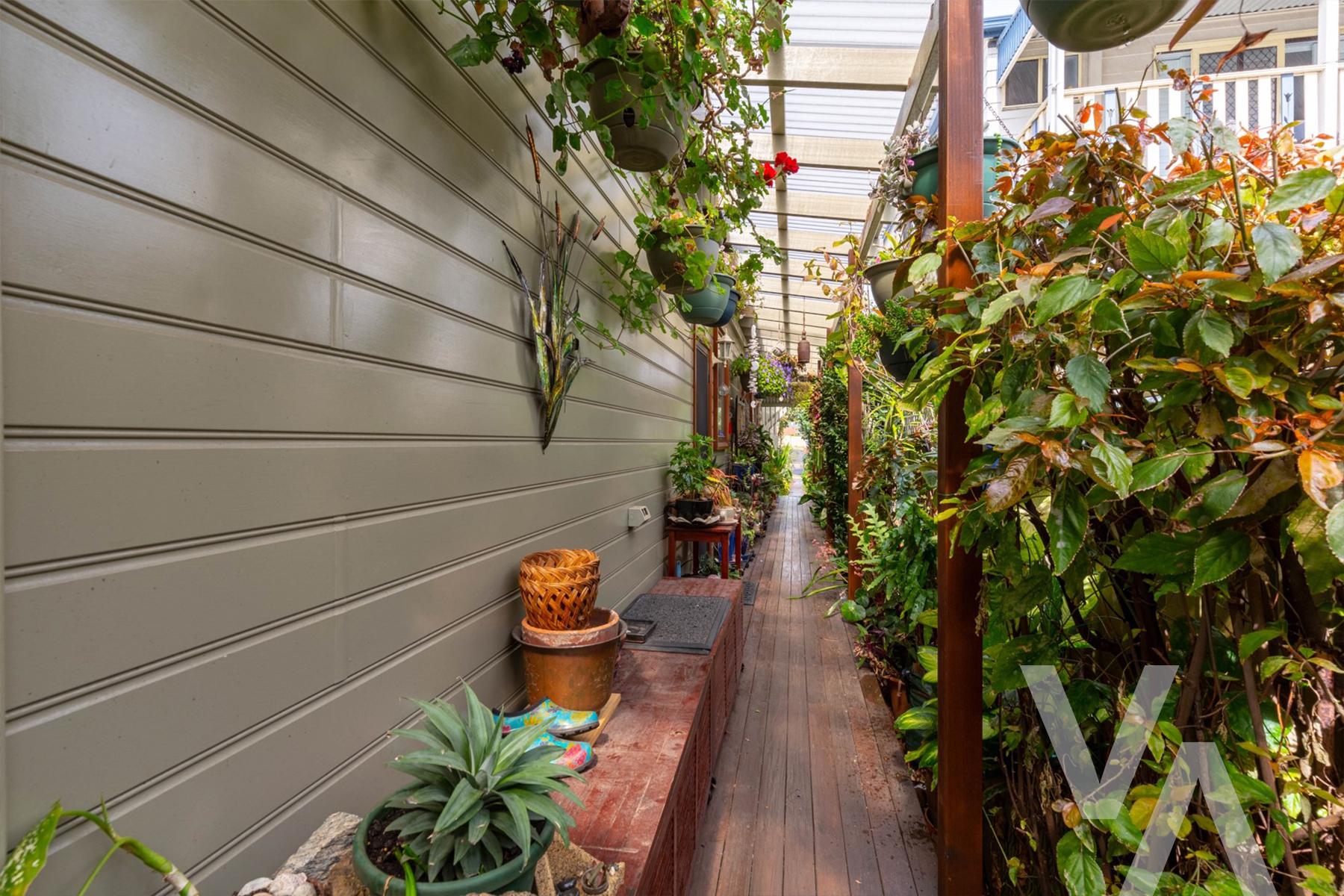   28 Crown Street Stockton  Stockton NSW