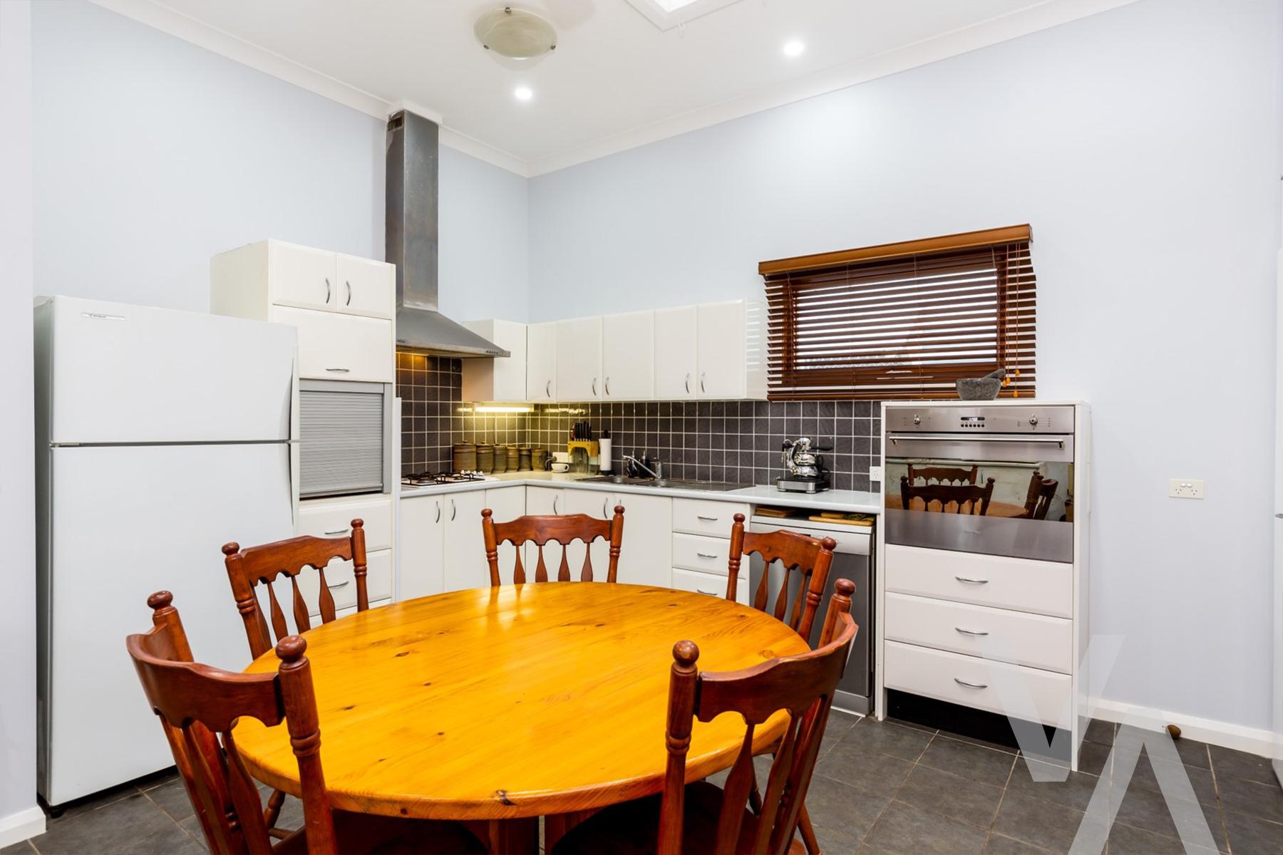   28 Crown Street Stockton  Stockton NSW