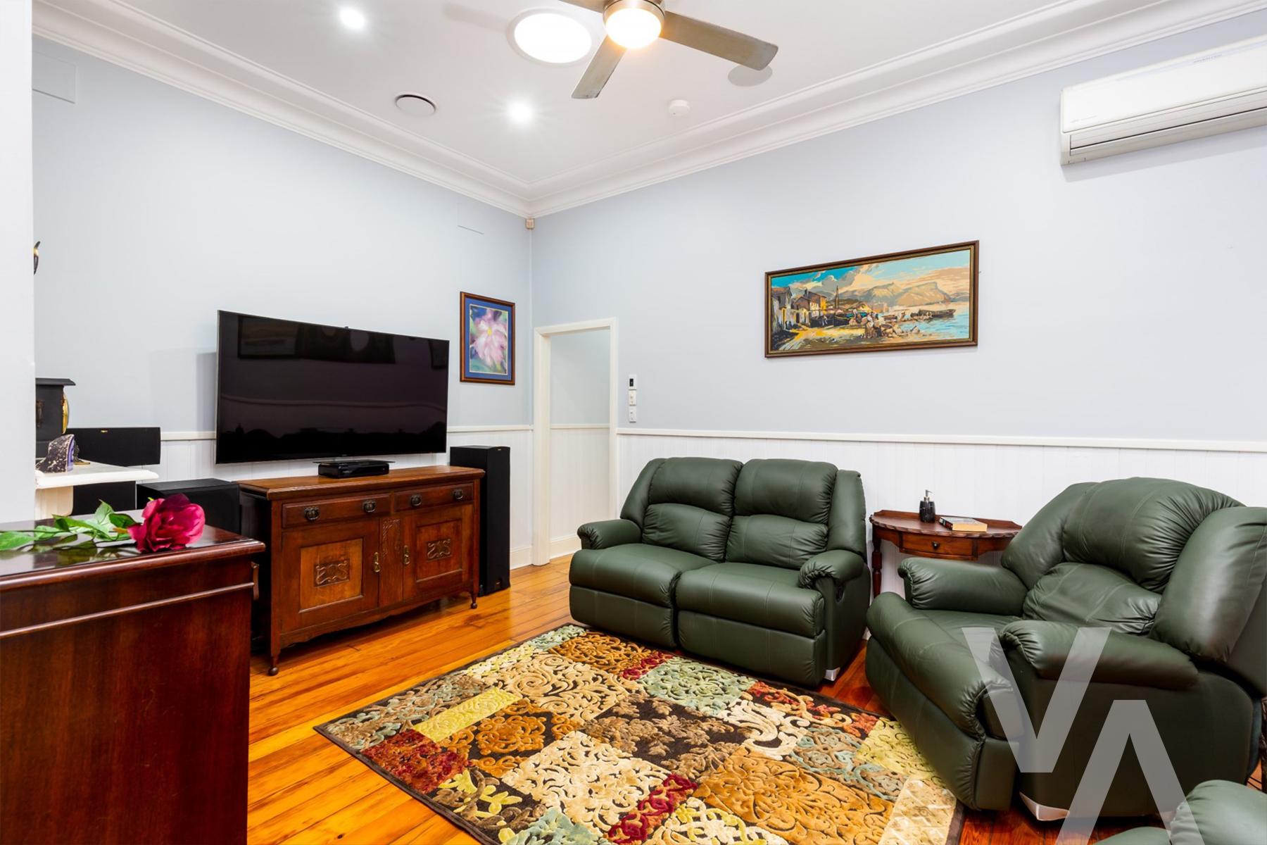   28 Crown Street Stockton  Stockton NSW