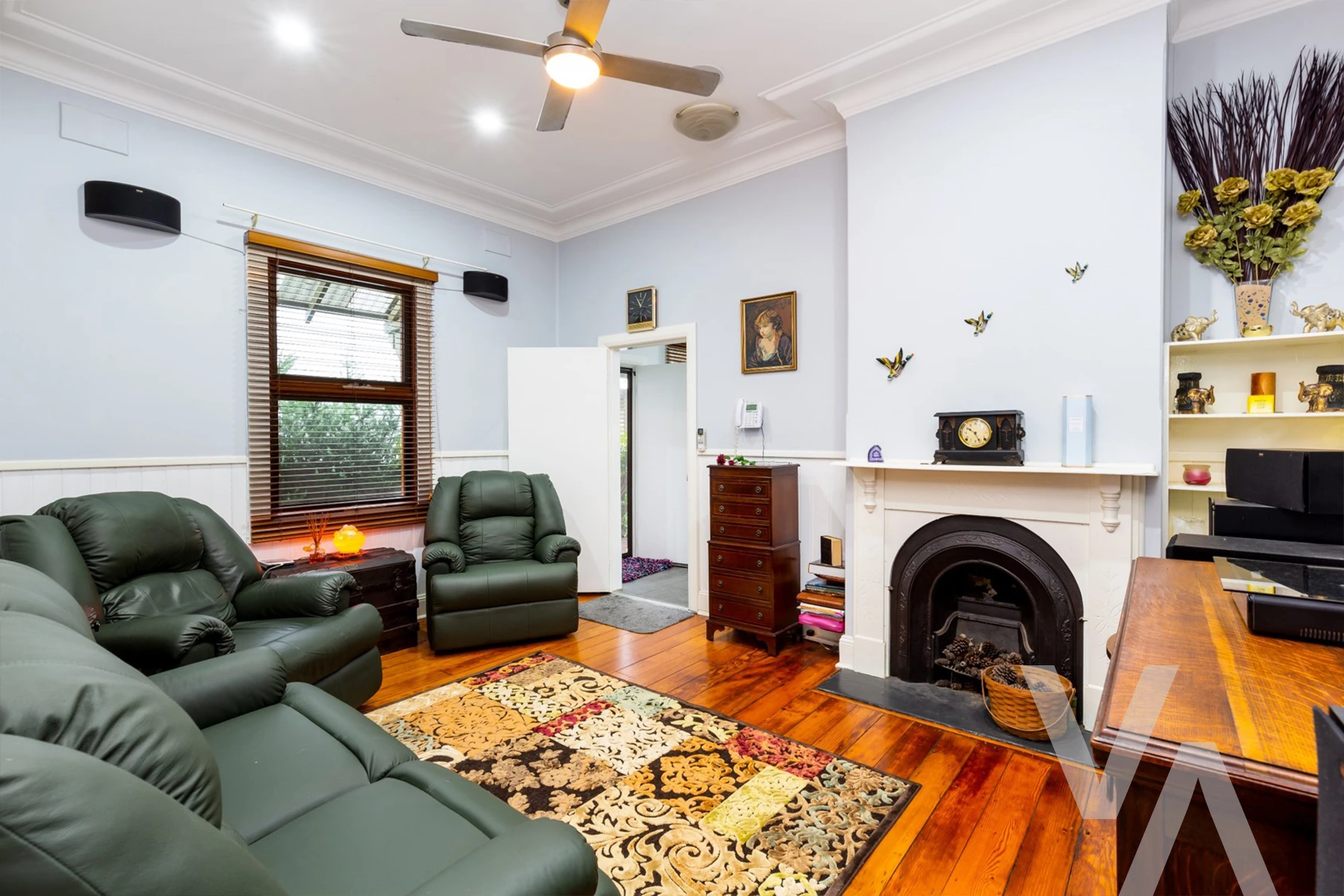 28 Crown Street Stockton Stockton NSW