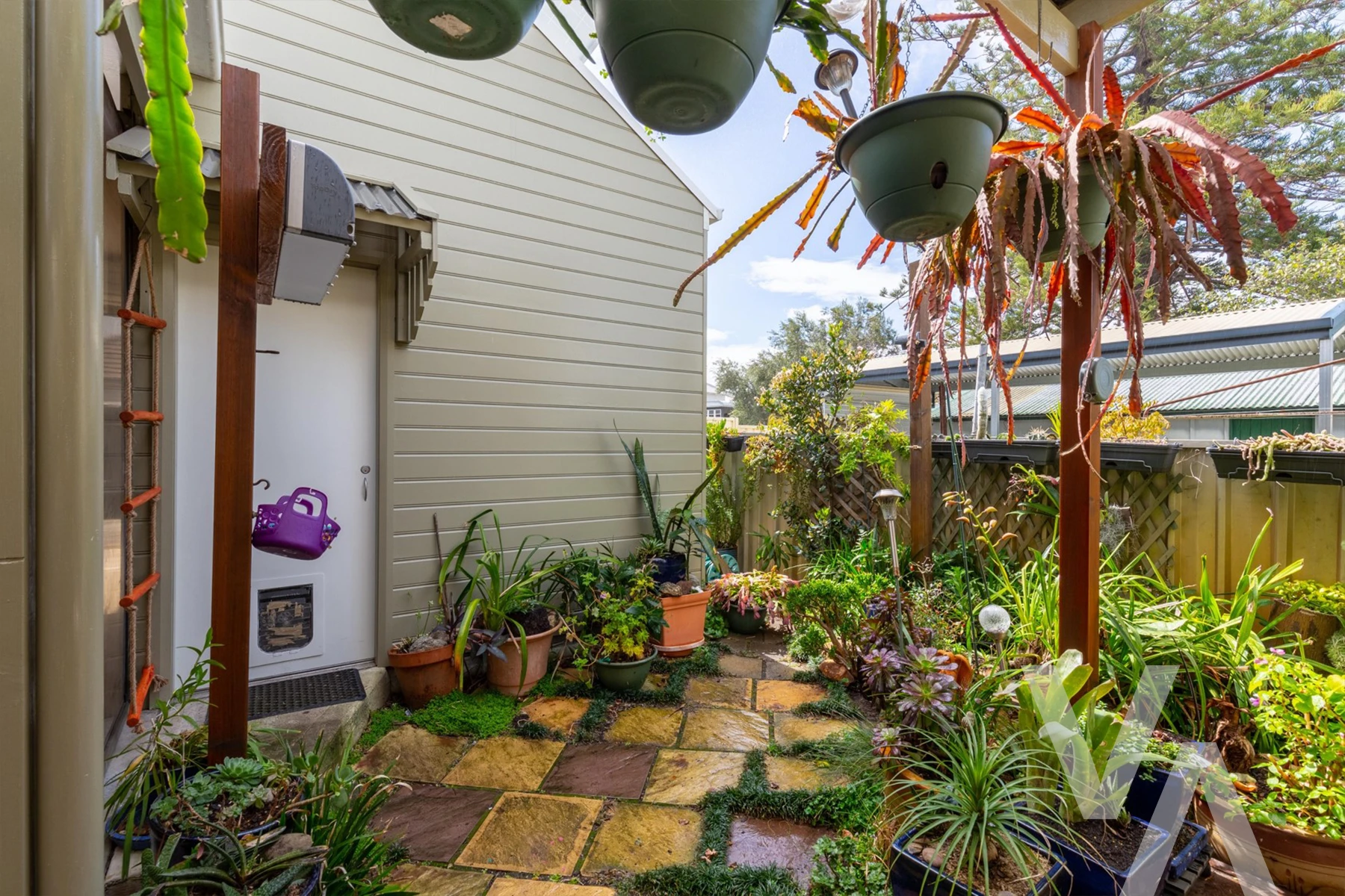 28 Crown Street Stockton Stockton NSW