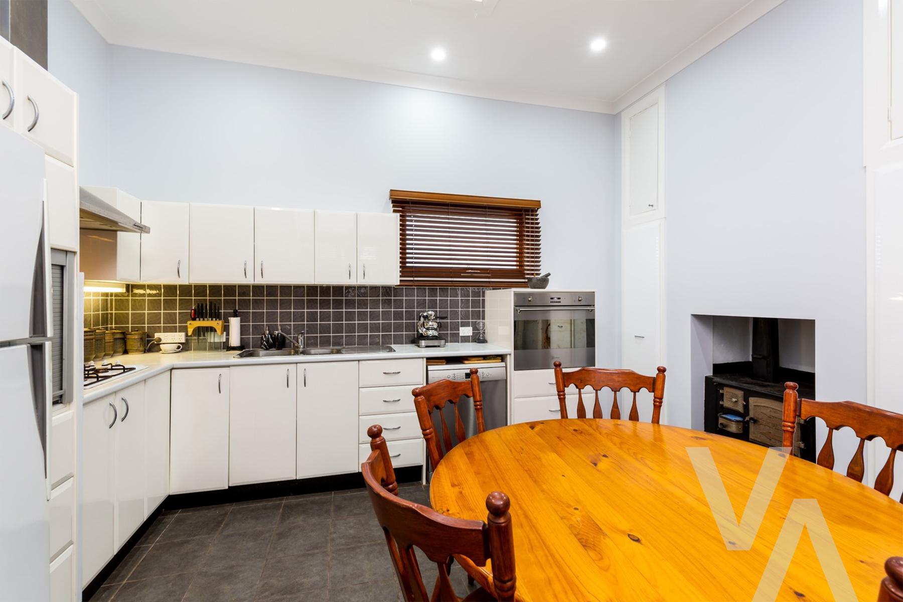   28 Crown Street Stockton  Stockton NSW