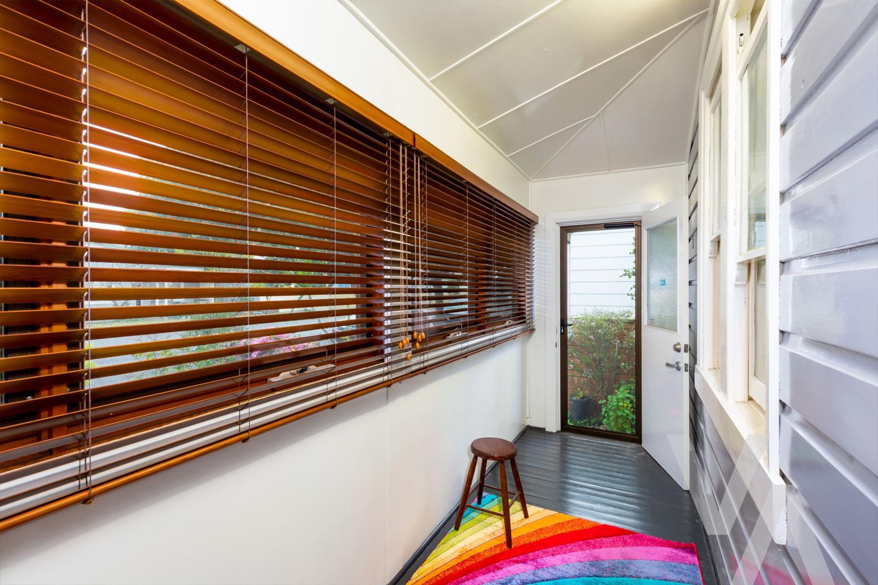   28 Crown Street Stockton  Stockton NSW