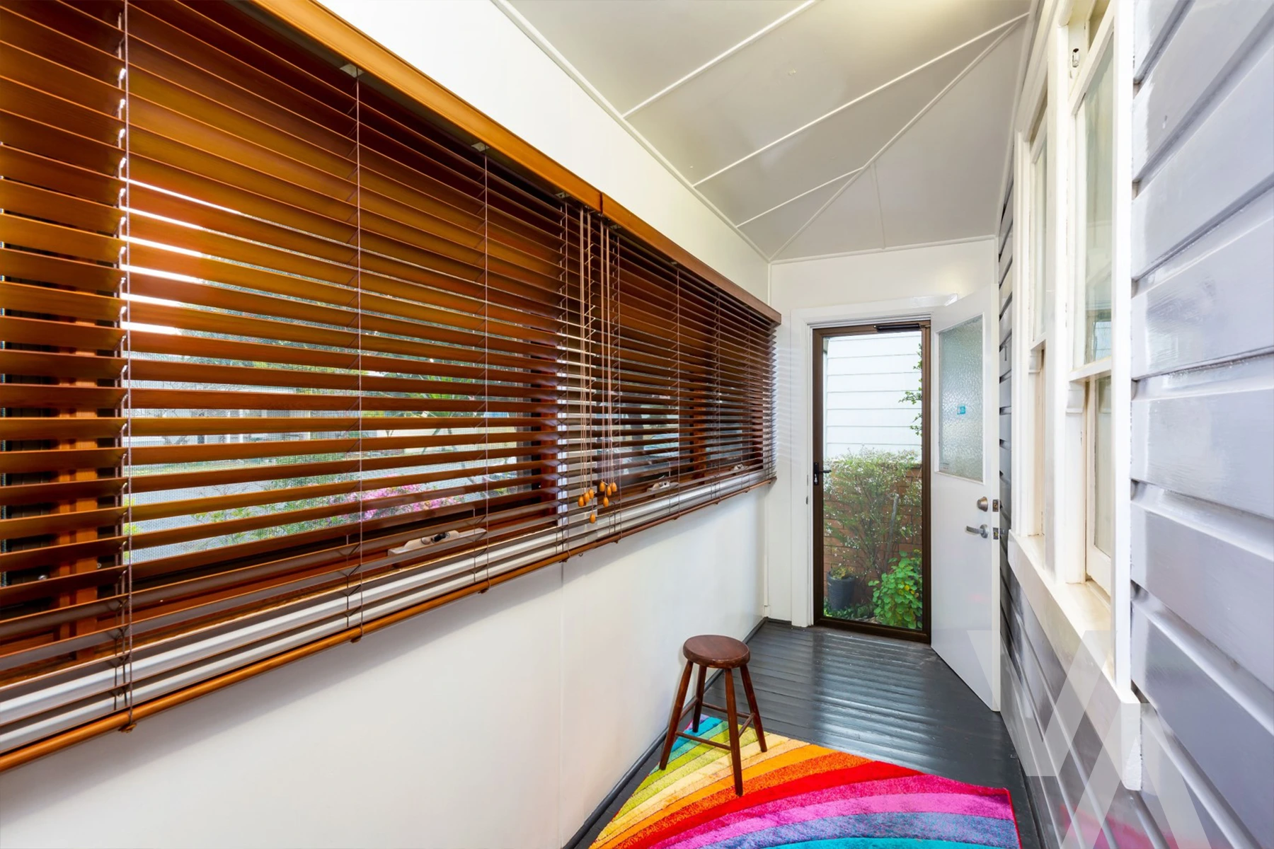 28 Crown Street Stockton Stockton NSW