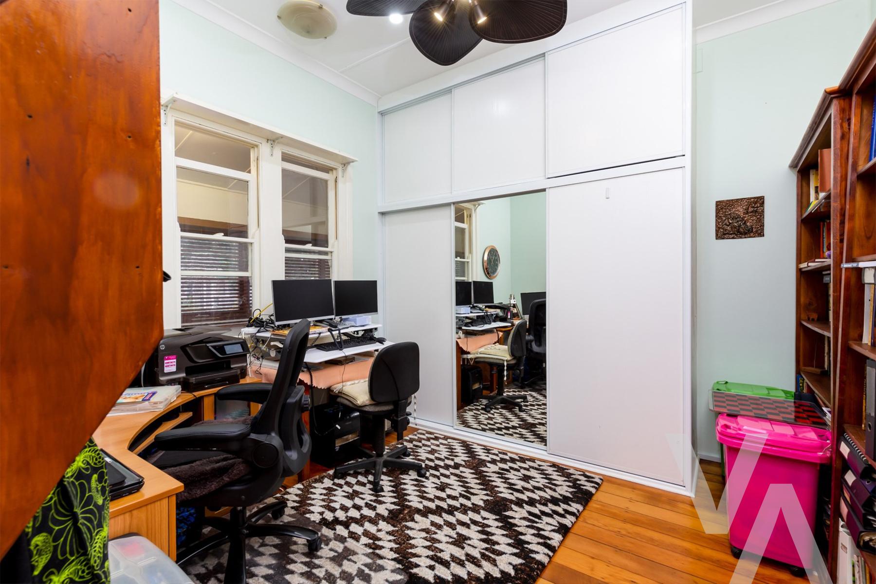  28 Crown Street Stockton  Stockton NSW