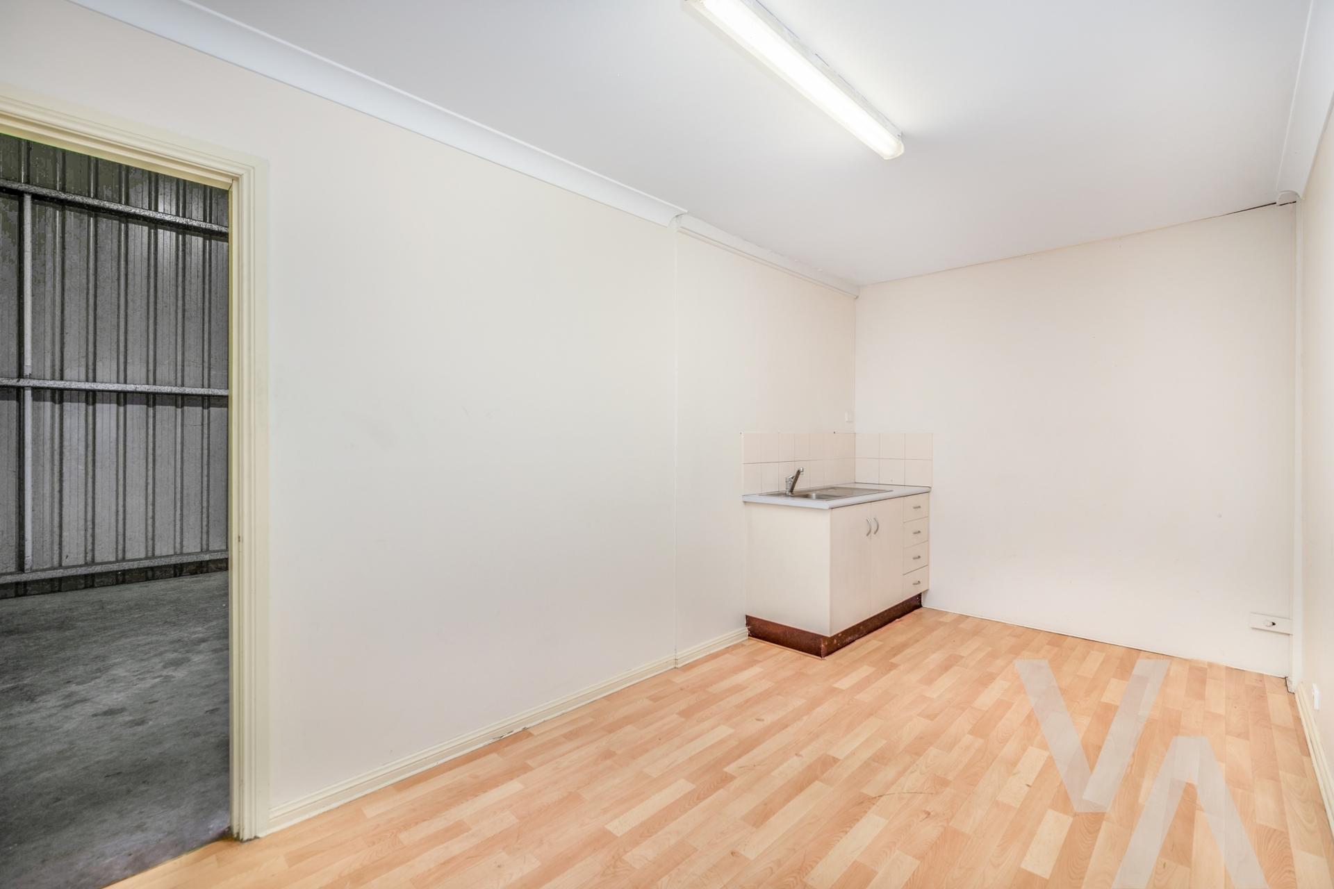 Unit 5/103 Glenwood Drive Thornton NSW