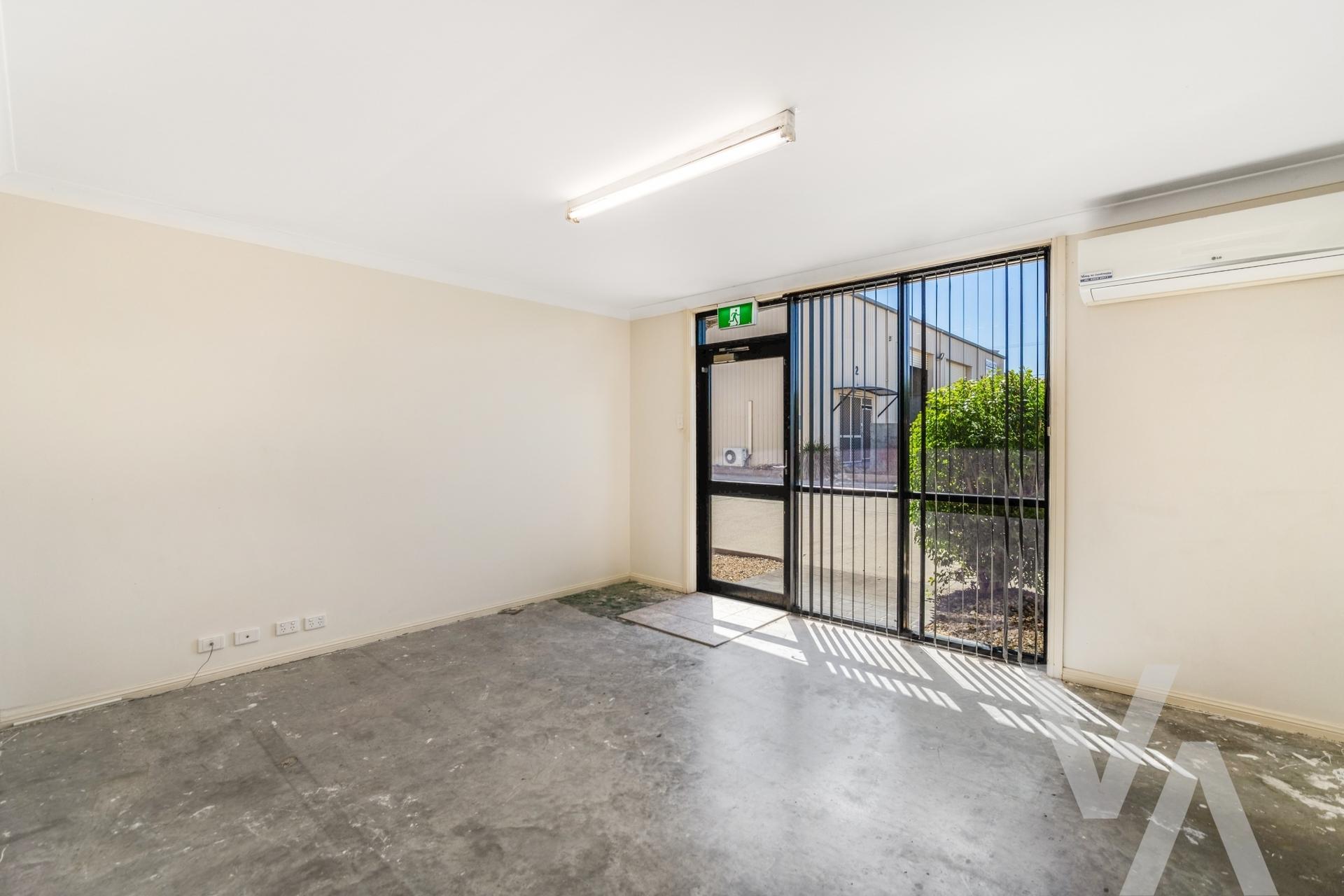 Unit 5/103 Glenwood Drive Thornton NSW