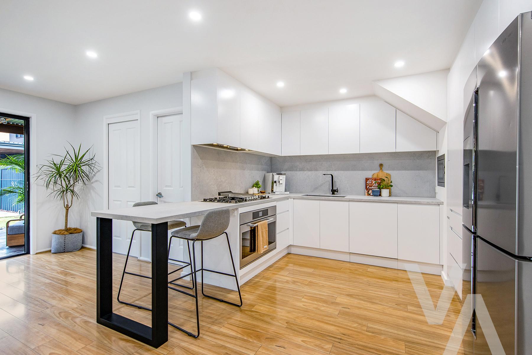 11 Robert Street Merewether NSW