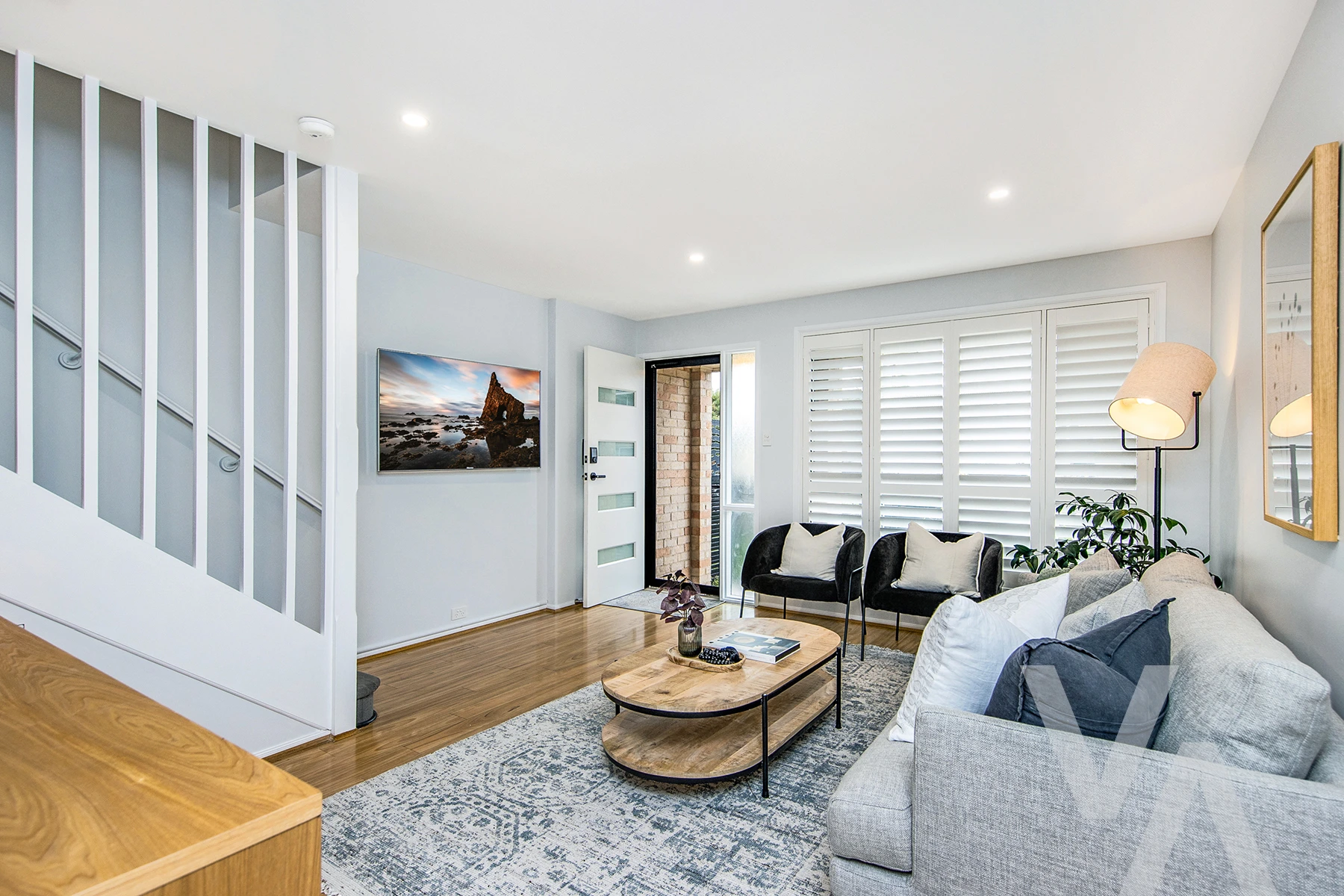11 Robert Street Merewether NSW