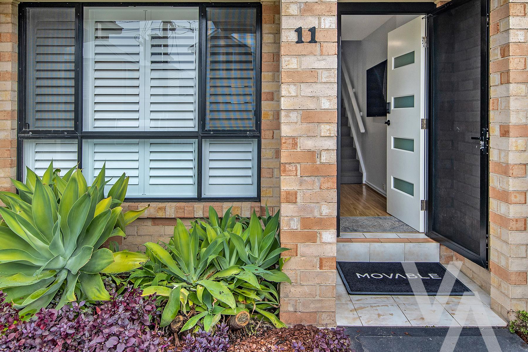 11 Robert Street Merewether NSW
