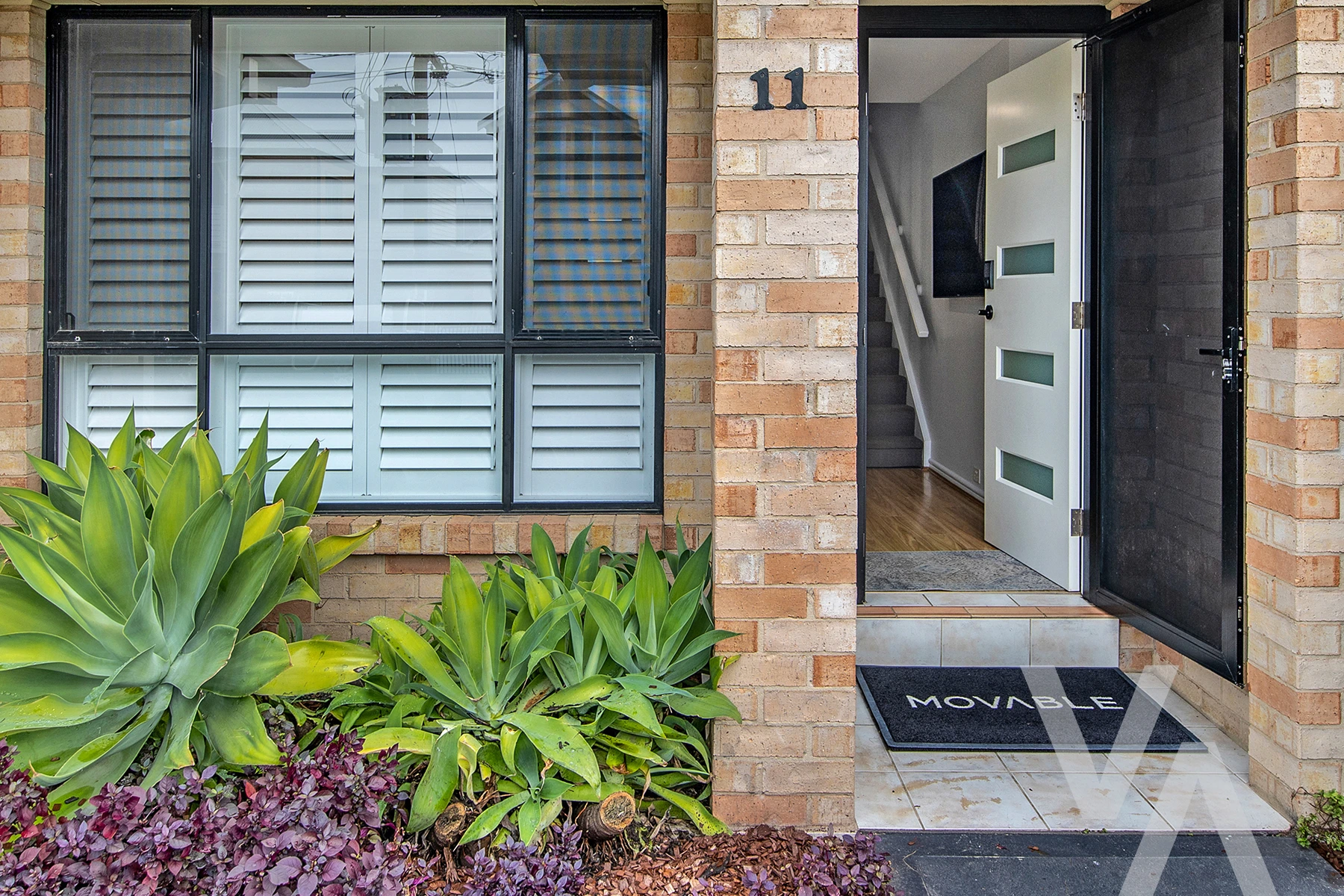 11 Robert Street Merewether NSW