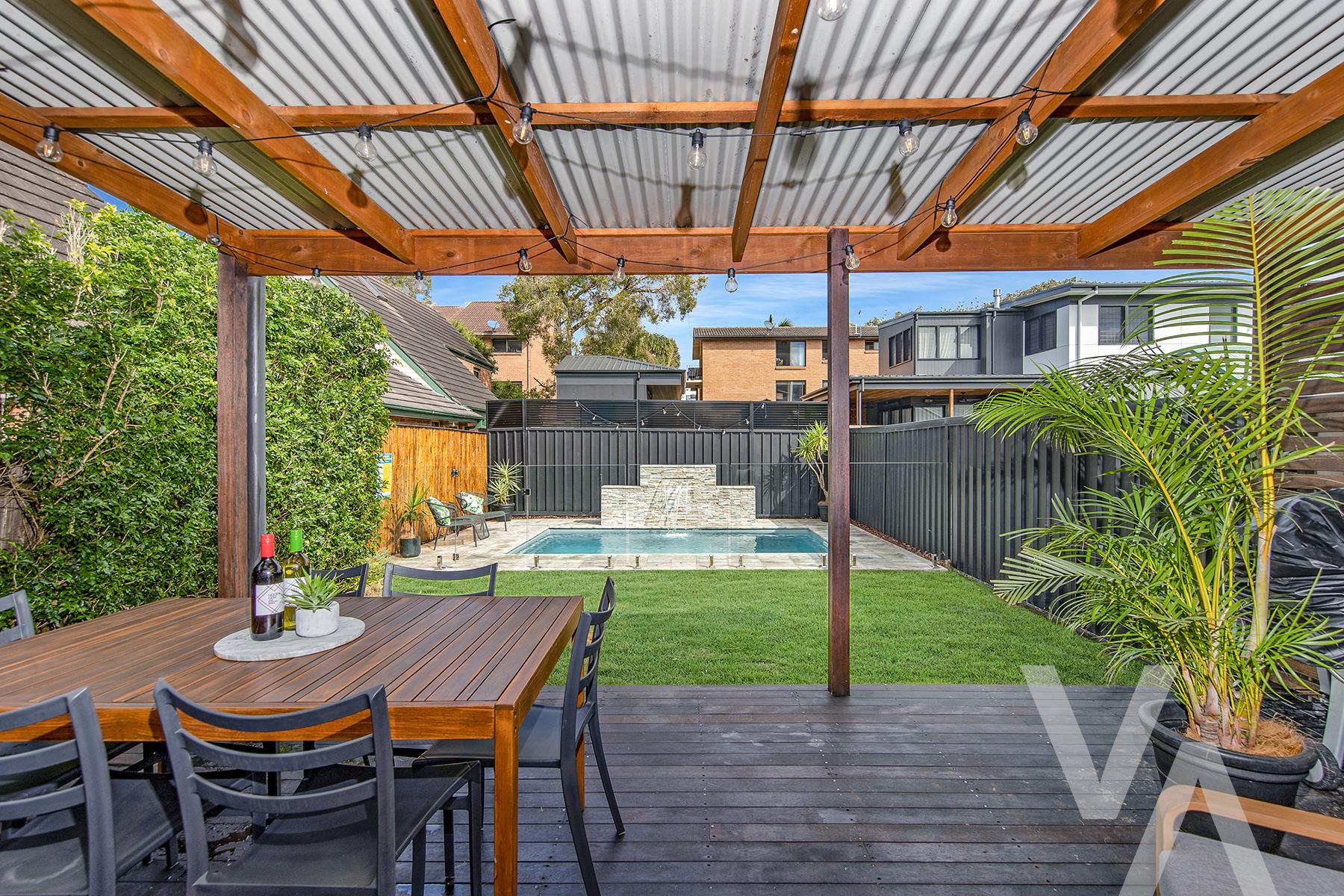 11 Robert Street Merewether NSW