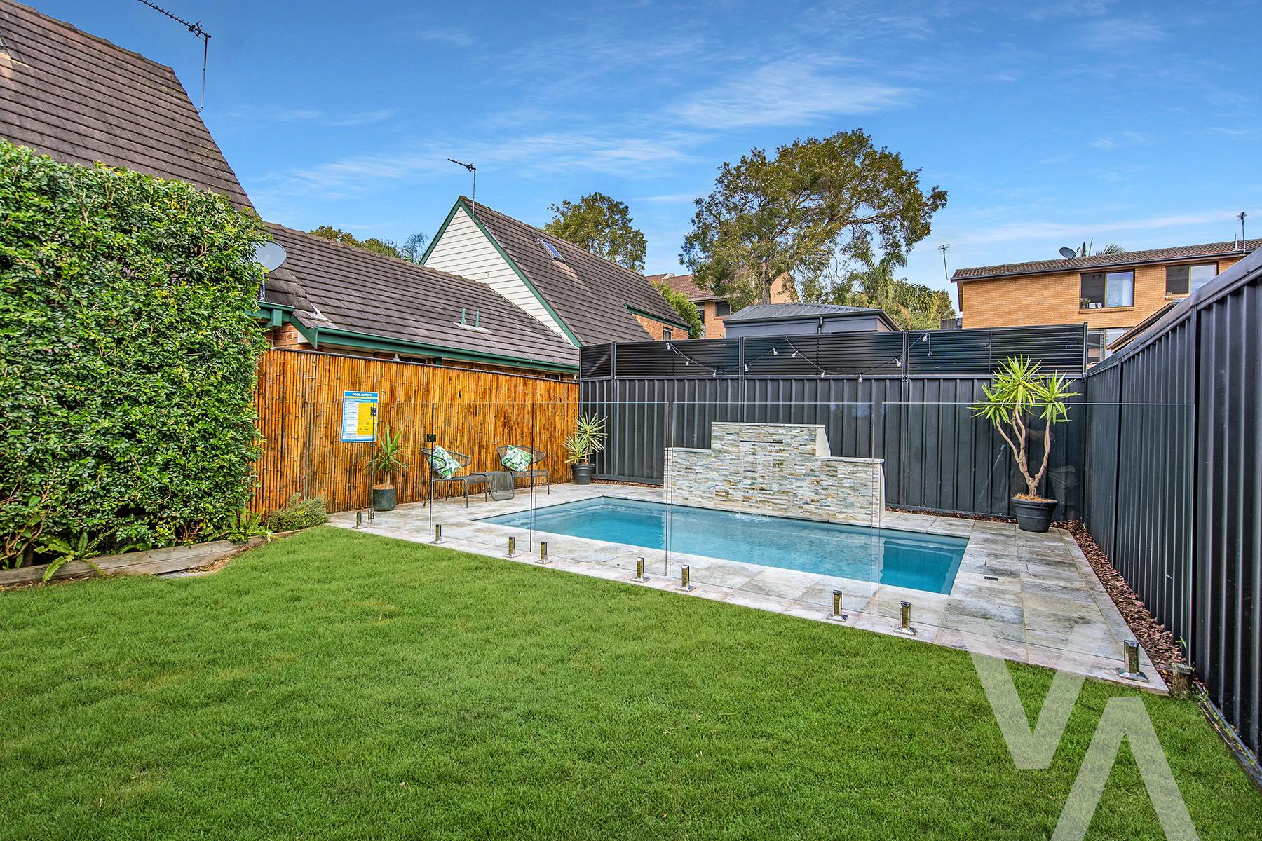 11 Robert Street Merewether NSW