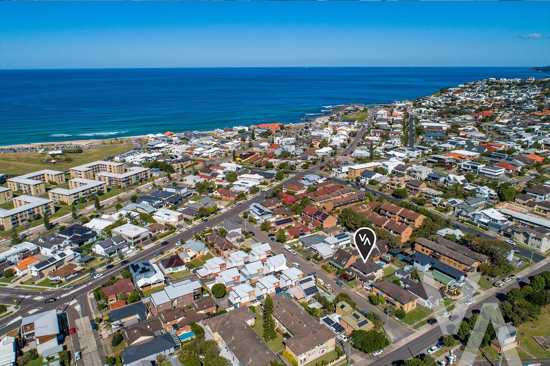 11 Robert Street Merewether NSW
