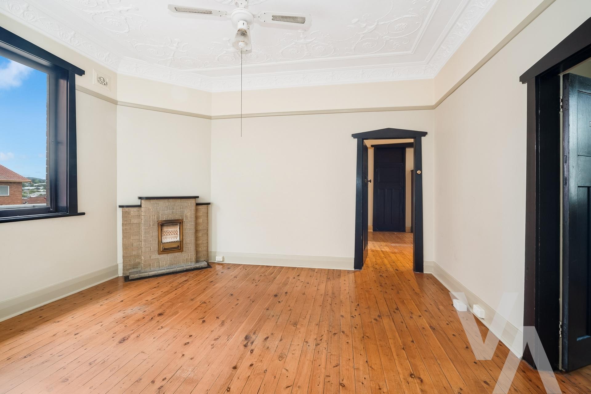 220 Brunker Road Adamstown NSW