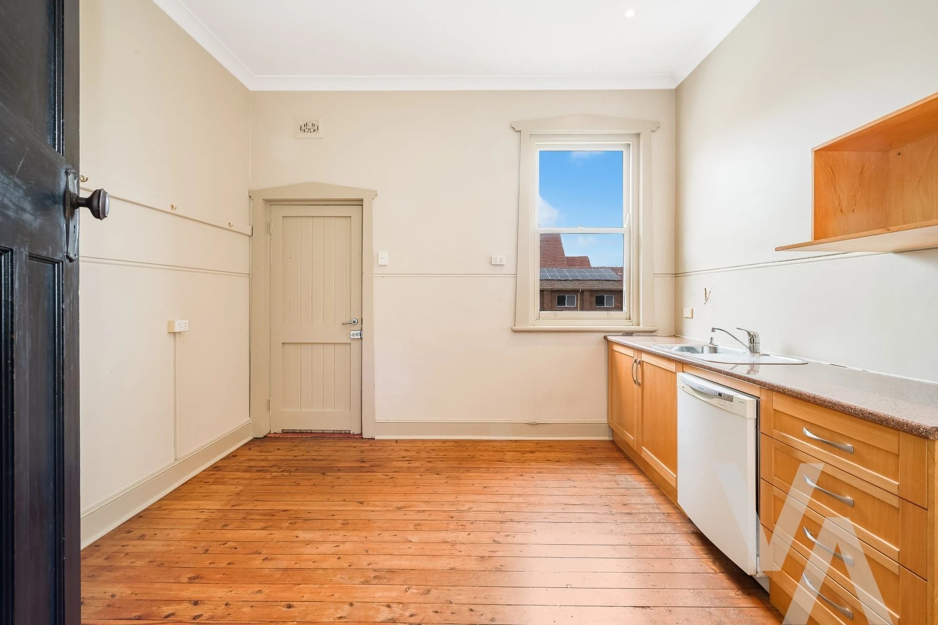 220 Brunker Road Adamstown NSW