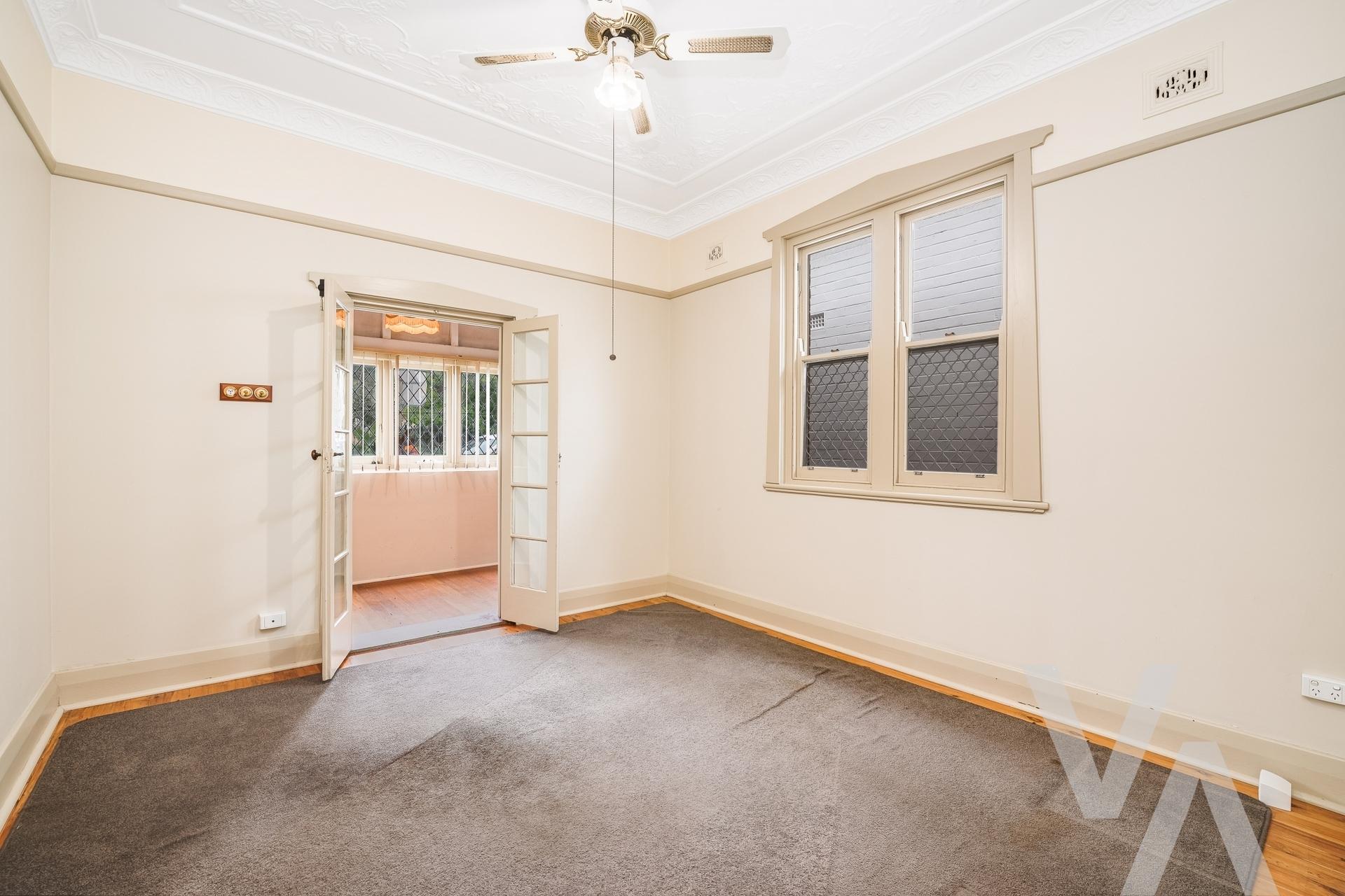 220 Brunker Road Adamstown NSW