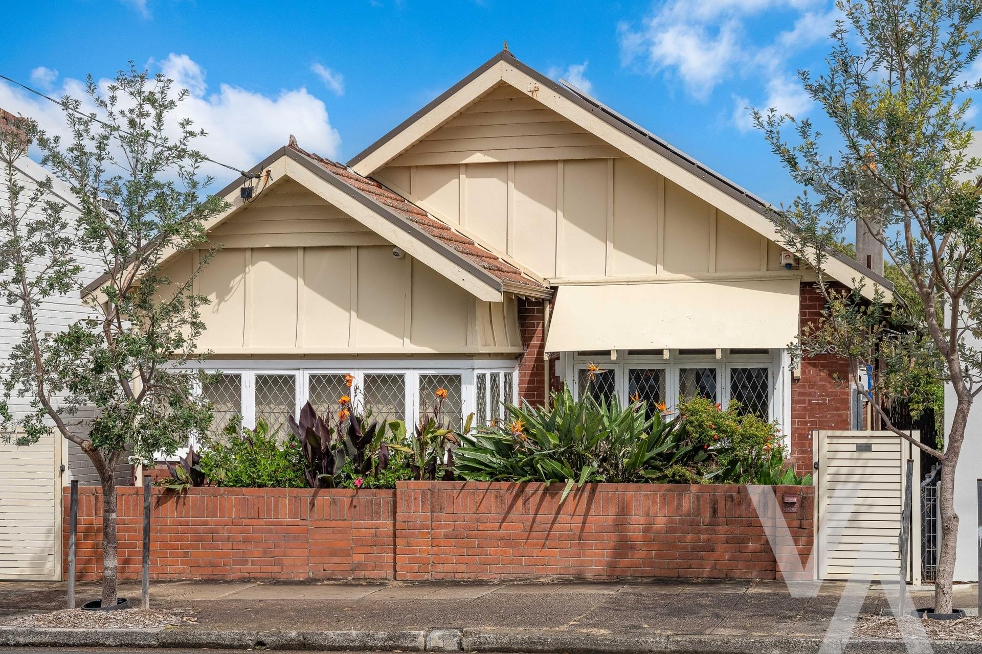 220 Brunker Road Adamstown NSW