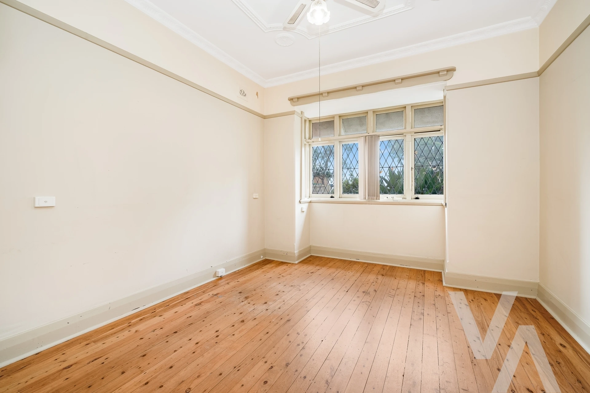 220 Brunker Road Adamstown NSW