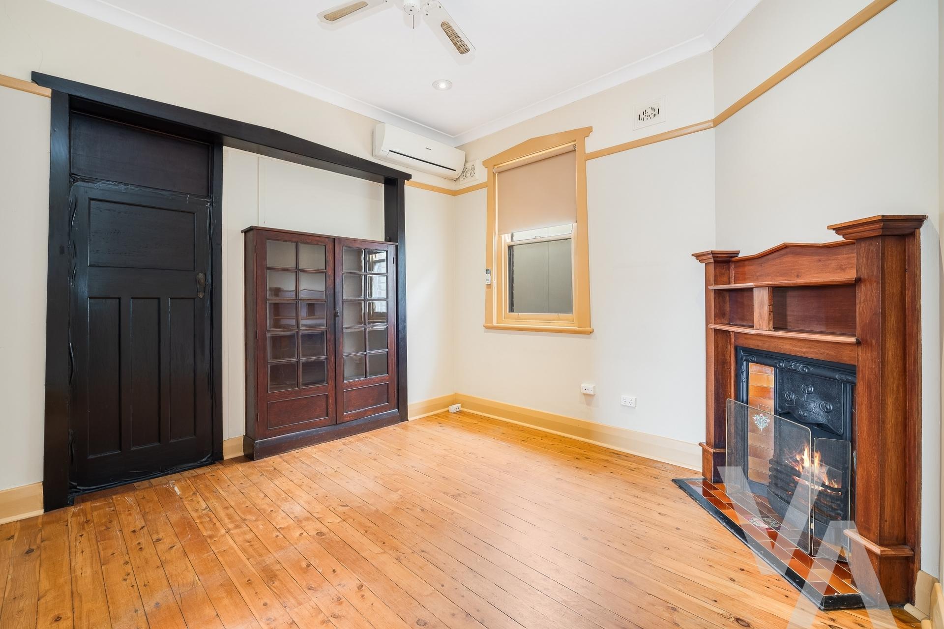 220 Brunker Road Adamstown NSW