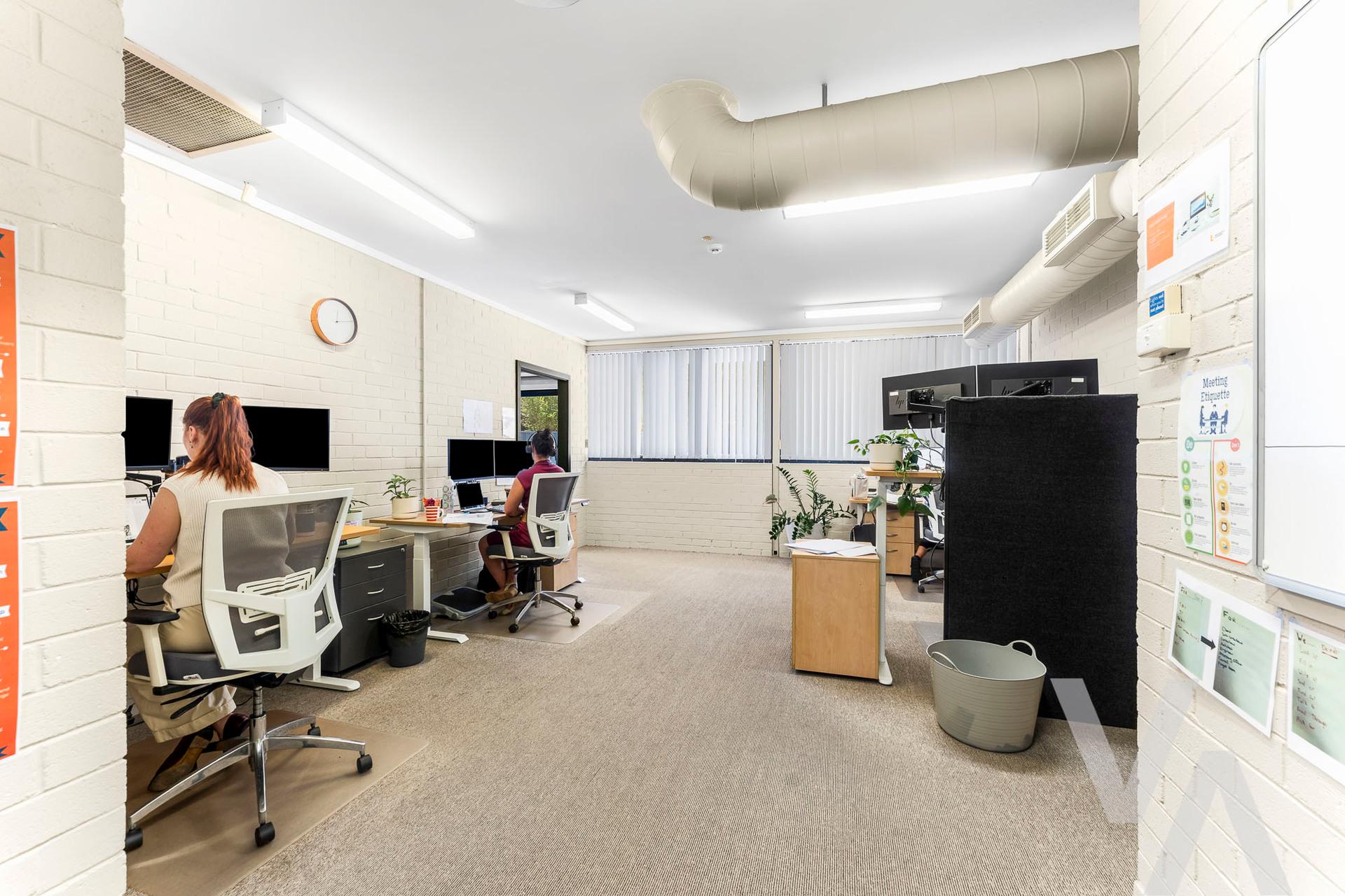 90-92 Young Street Carrington NSW