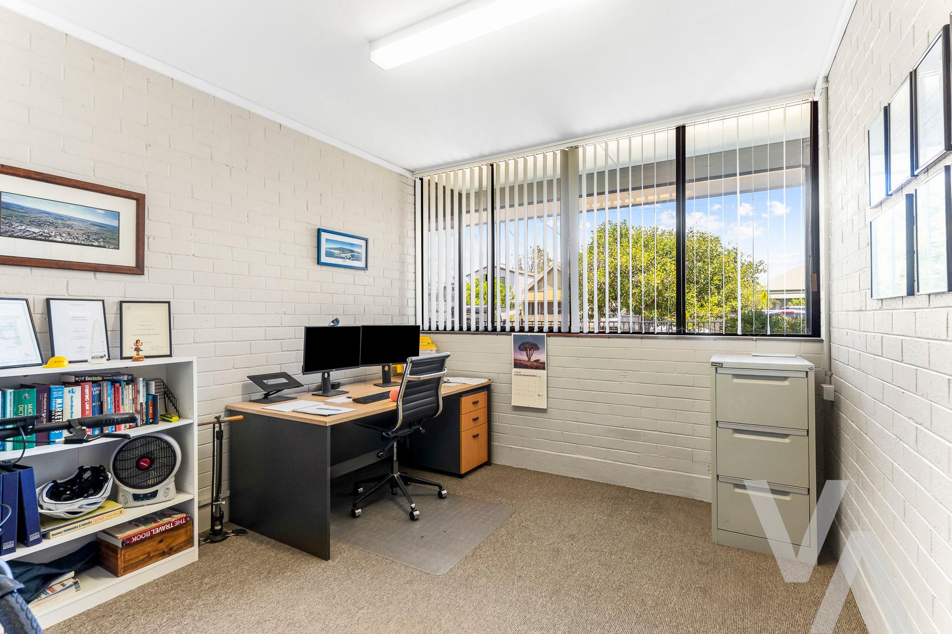 90-92 Young Street Carrington NSW