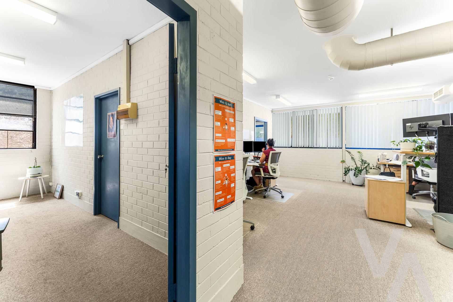 90-92 Young Street Carrington NSW