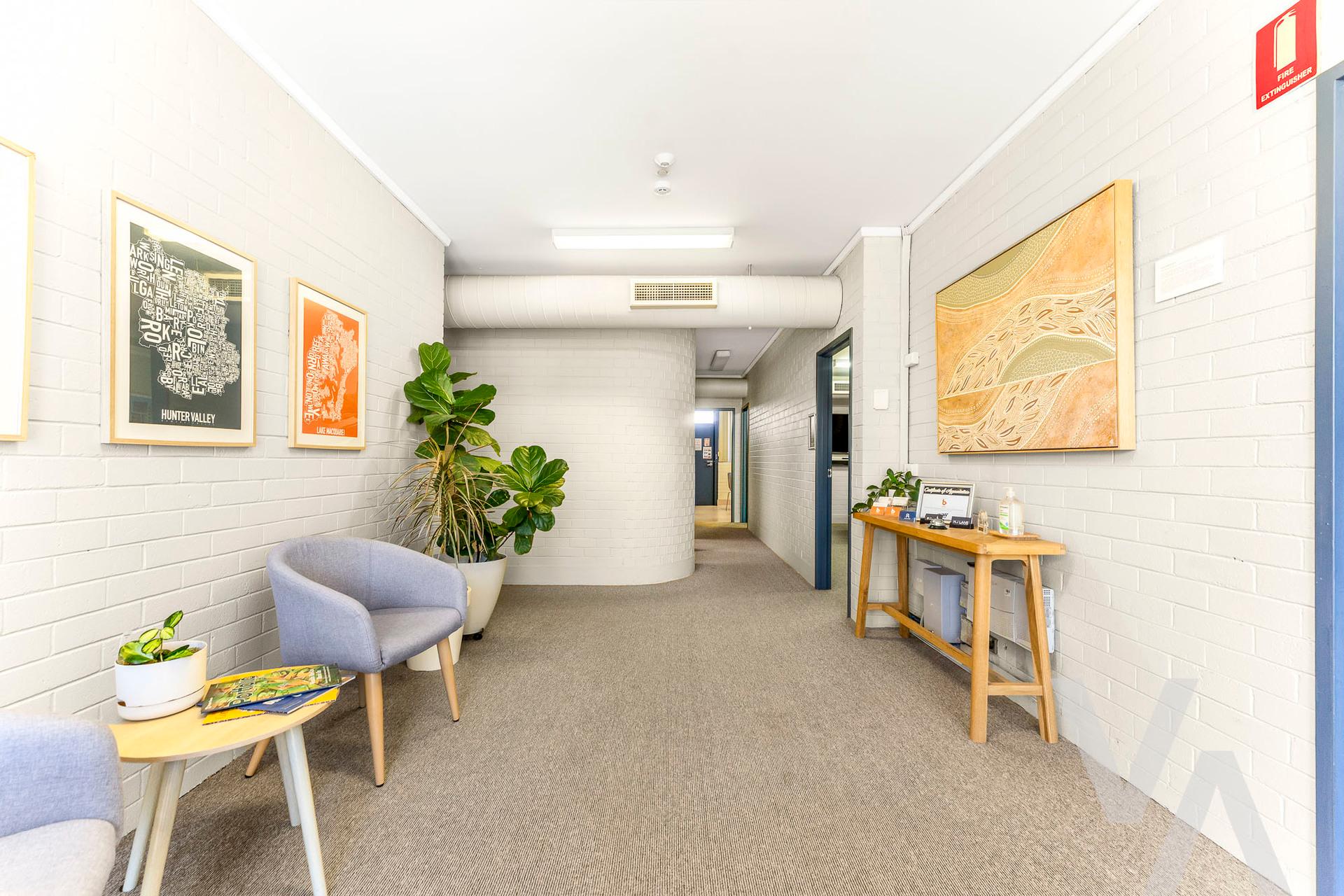 90-92 Young Street Carrington NSW