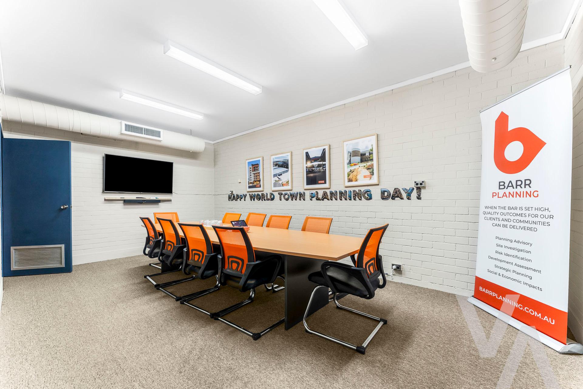 90-92 Young Street Carrington NSW