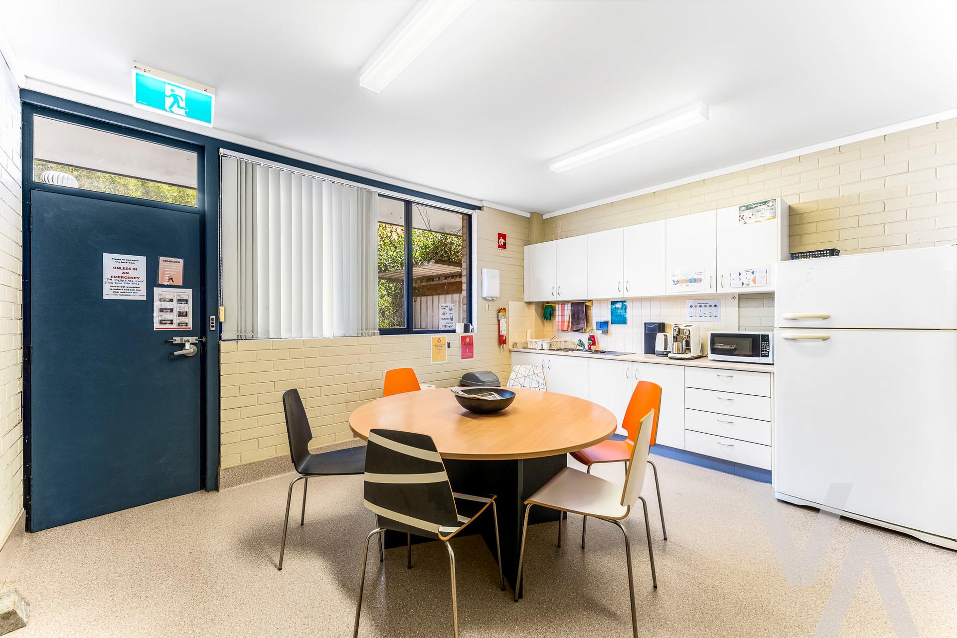 90-92 Young Street Carrington NSW