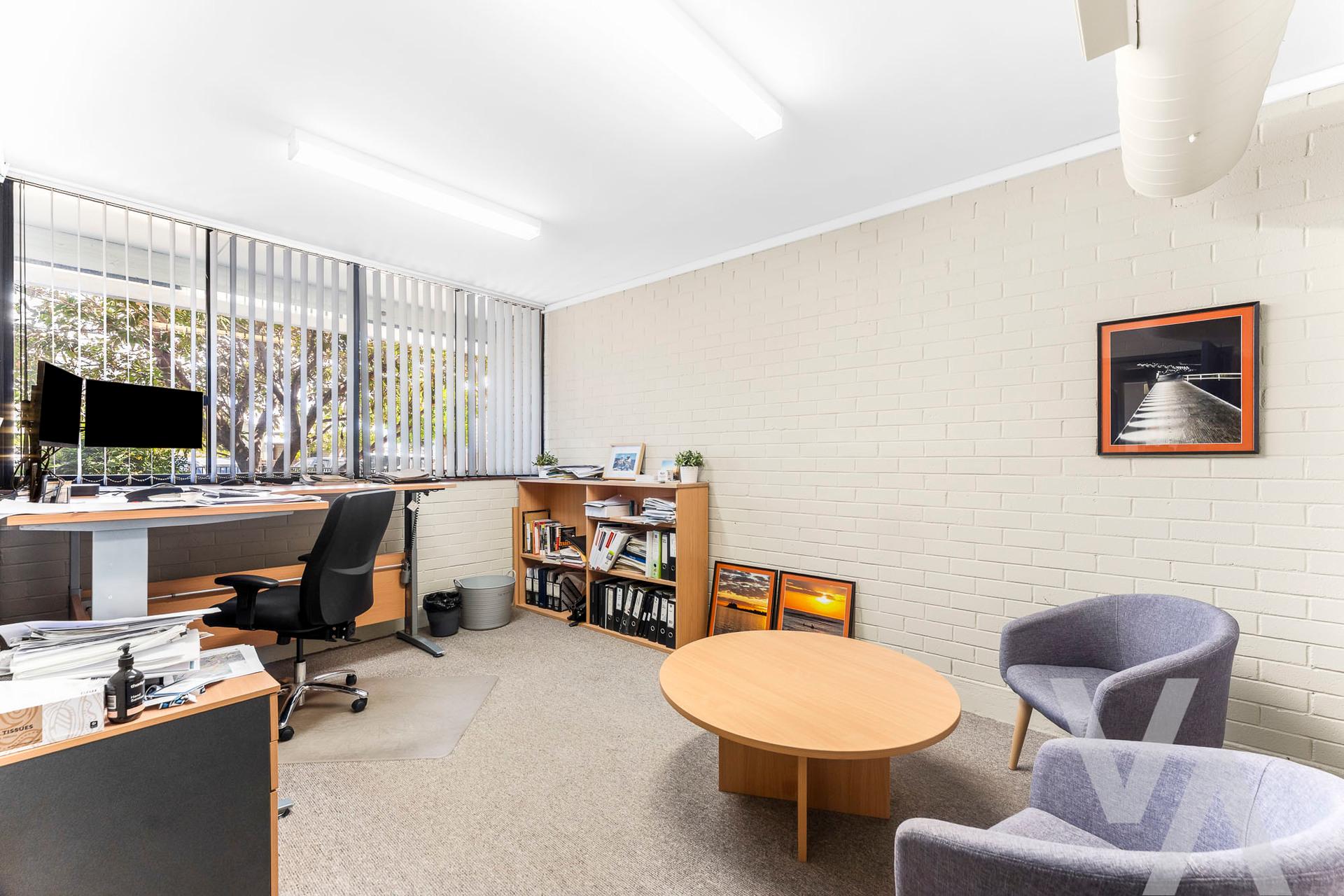 90-92 Young Street Carrington NSW