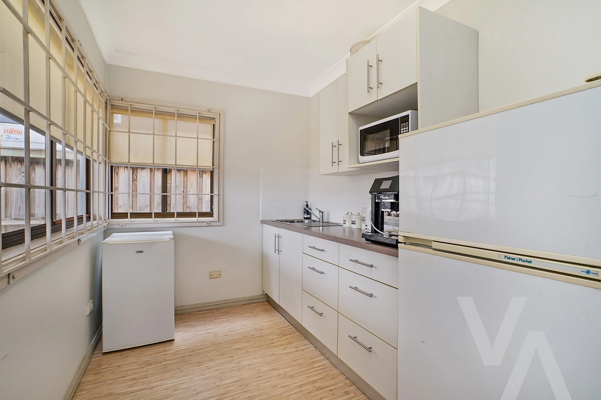 374 Pacific Highway Belmont North NSW