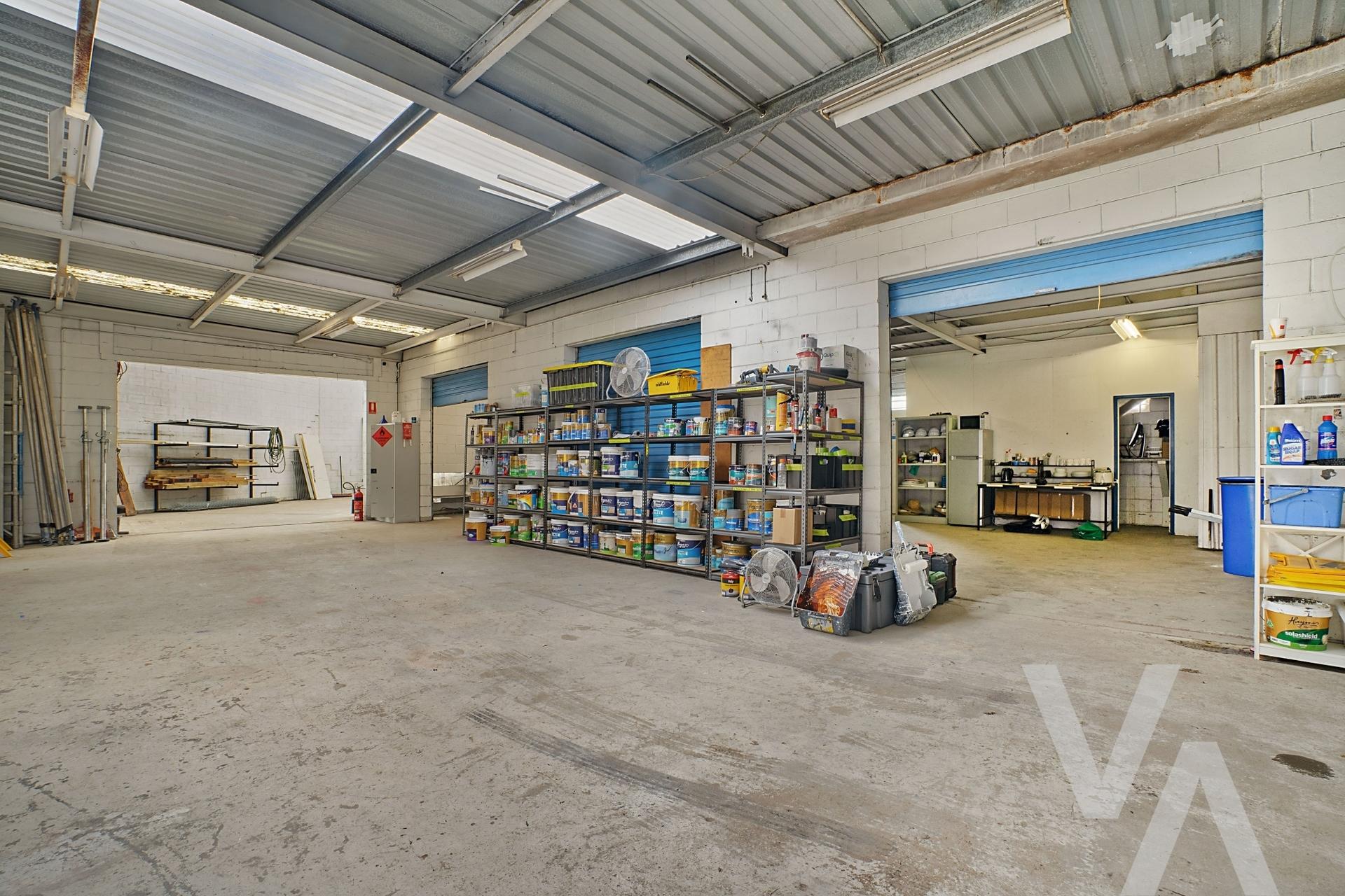 374 Pacific Highway Belmont North NSW