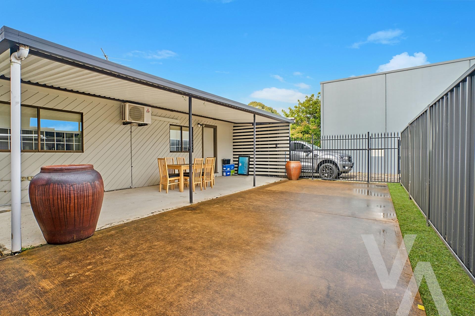 374 Pacific Highway Belmont North NSW