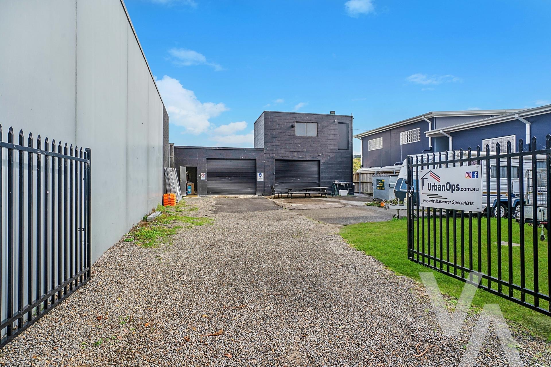 374 Pacific Highway Belmont North NSW