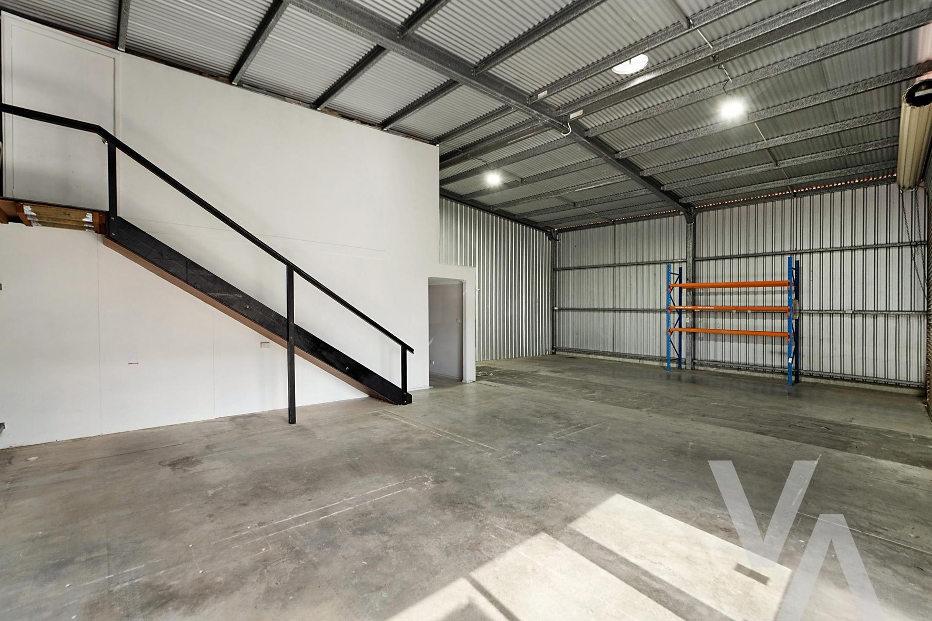 Unit 3/6 Torrens Avenue Cardiff NSW