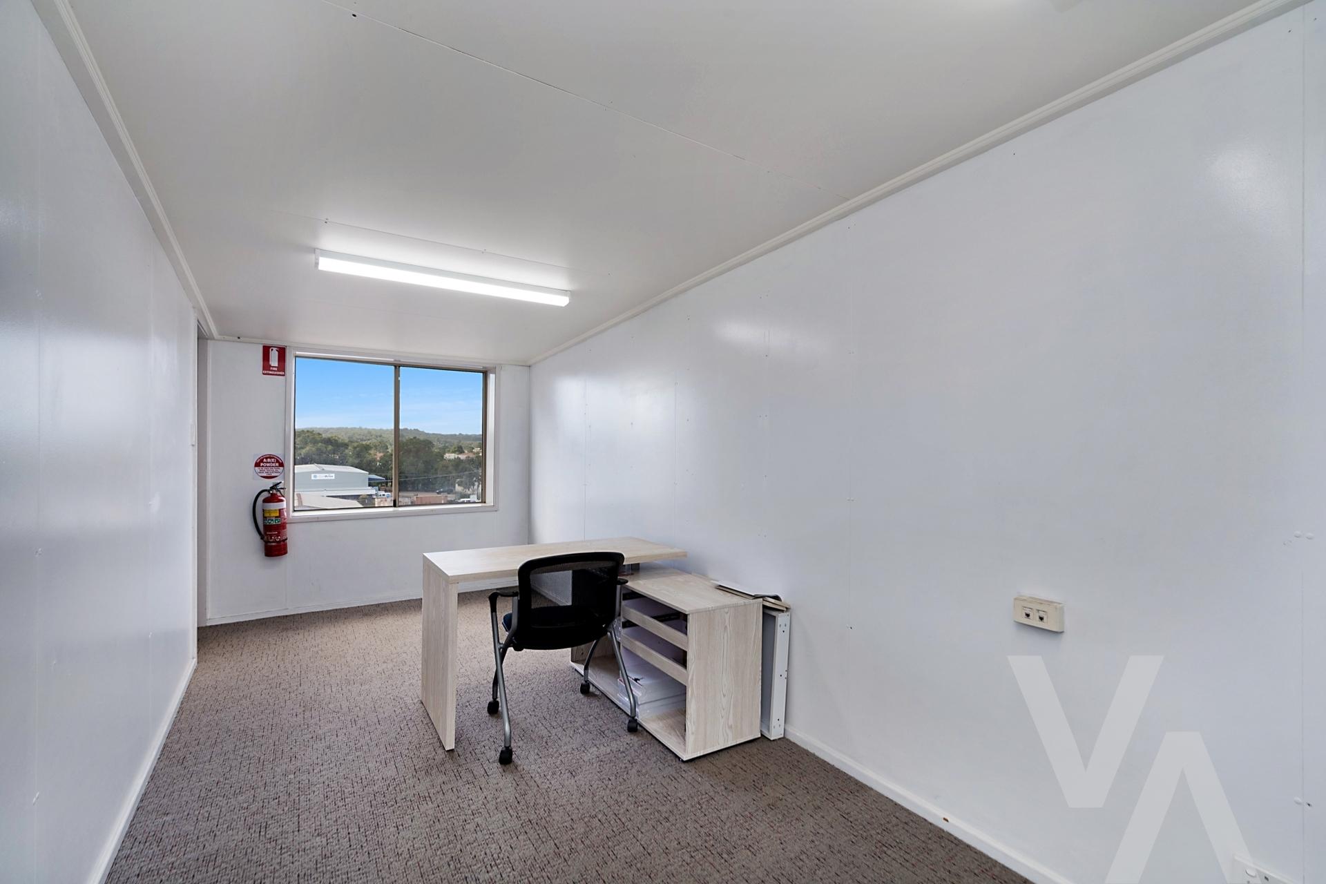 Unit 3/6 Torrens Avenue Cardiff NSW