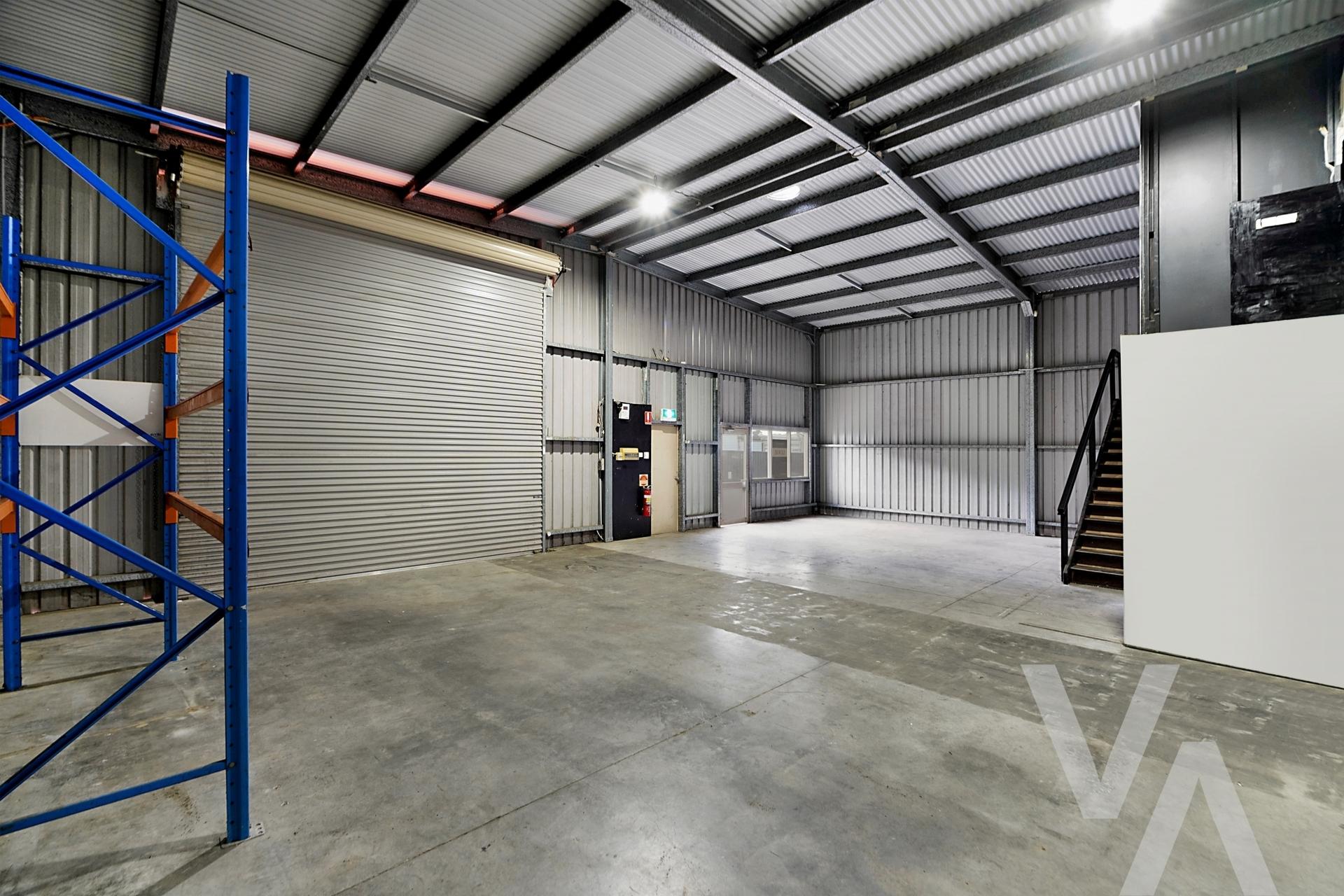 Unit 3/6 Torrens Avenue Cardiff NSW